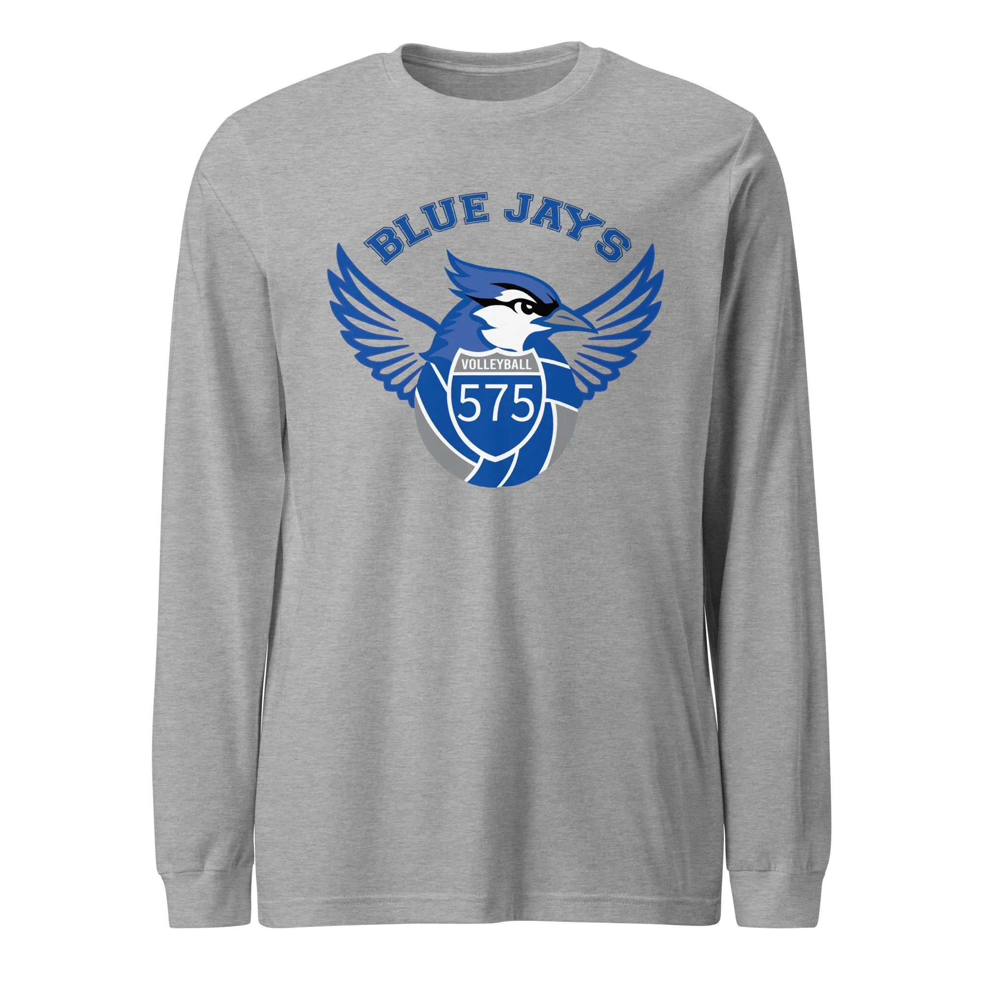 unisex-long-sleeve-tee-athletic-heather-front-6940e358d6a80.jpg