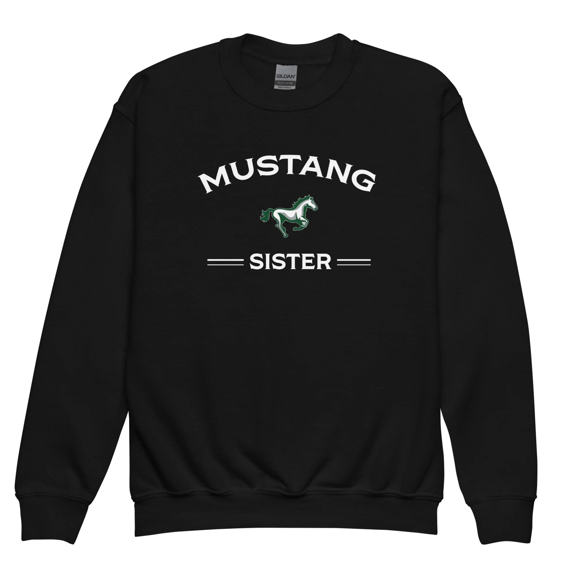 youth-crew-neck-sweatshirt-black-front-696854748f490.jpg