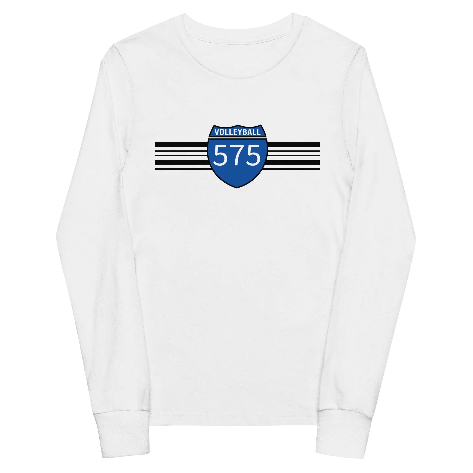 youth-long-sleeve-tee-white-front-693f54c1731f6.jpg