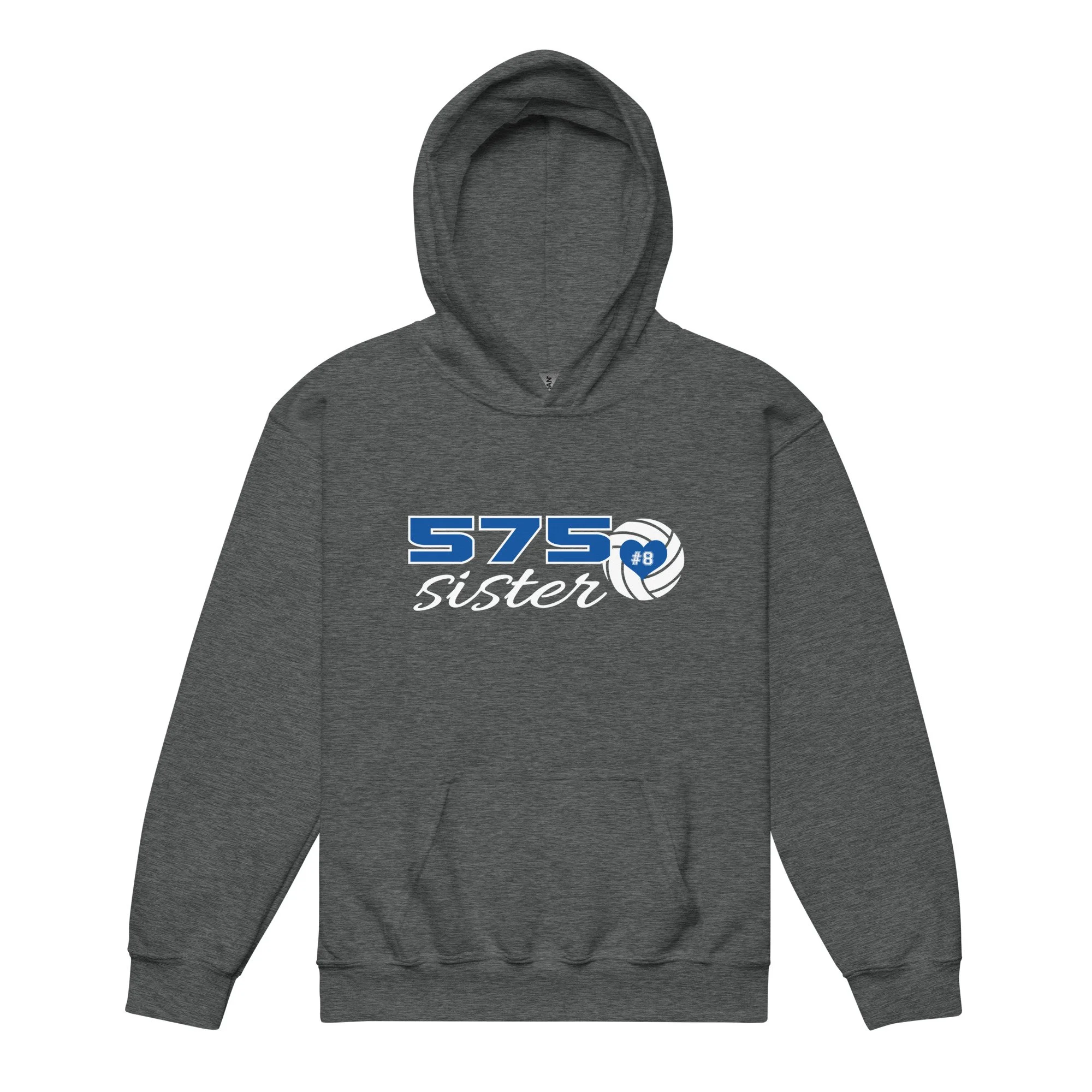 youth-heavy-blend-hoodie-dark-heather-front-6940cabf2d045.jpg