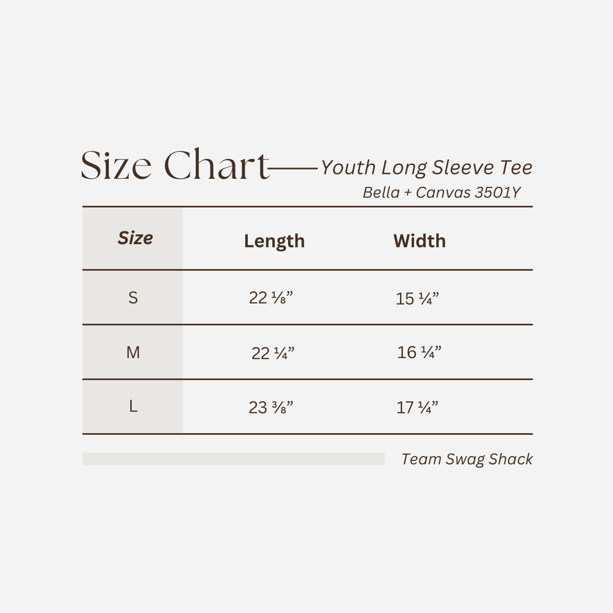 Youth Long Sleeve Tee.png (Copy)