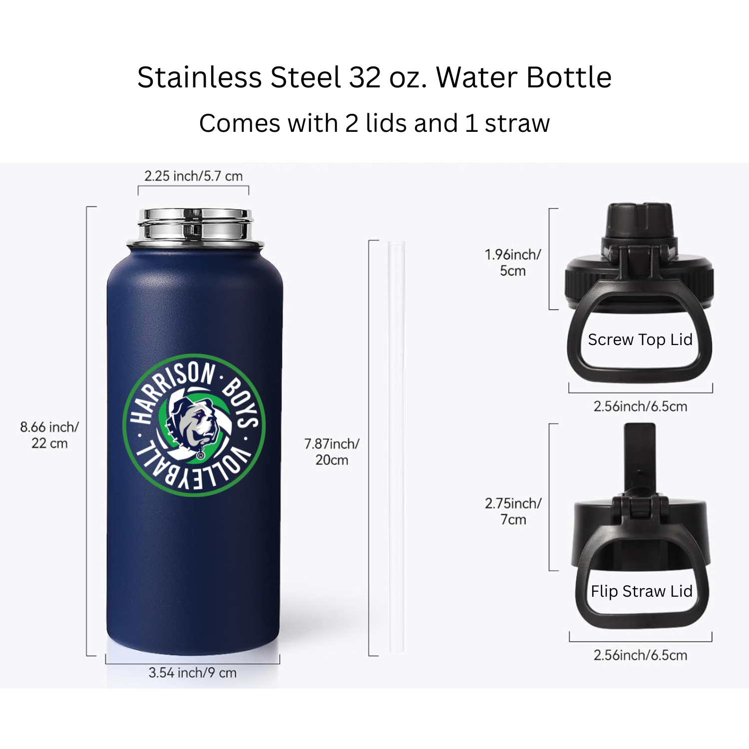 Your paragraph text (1).png