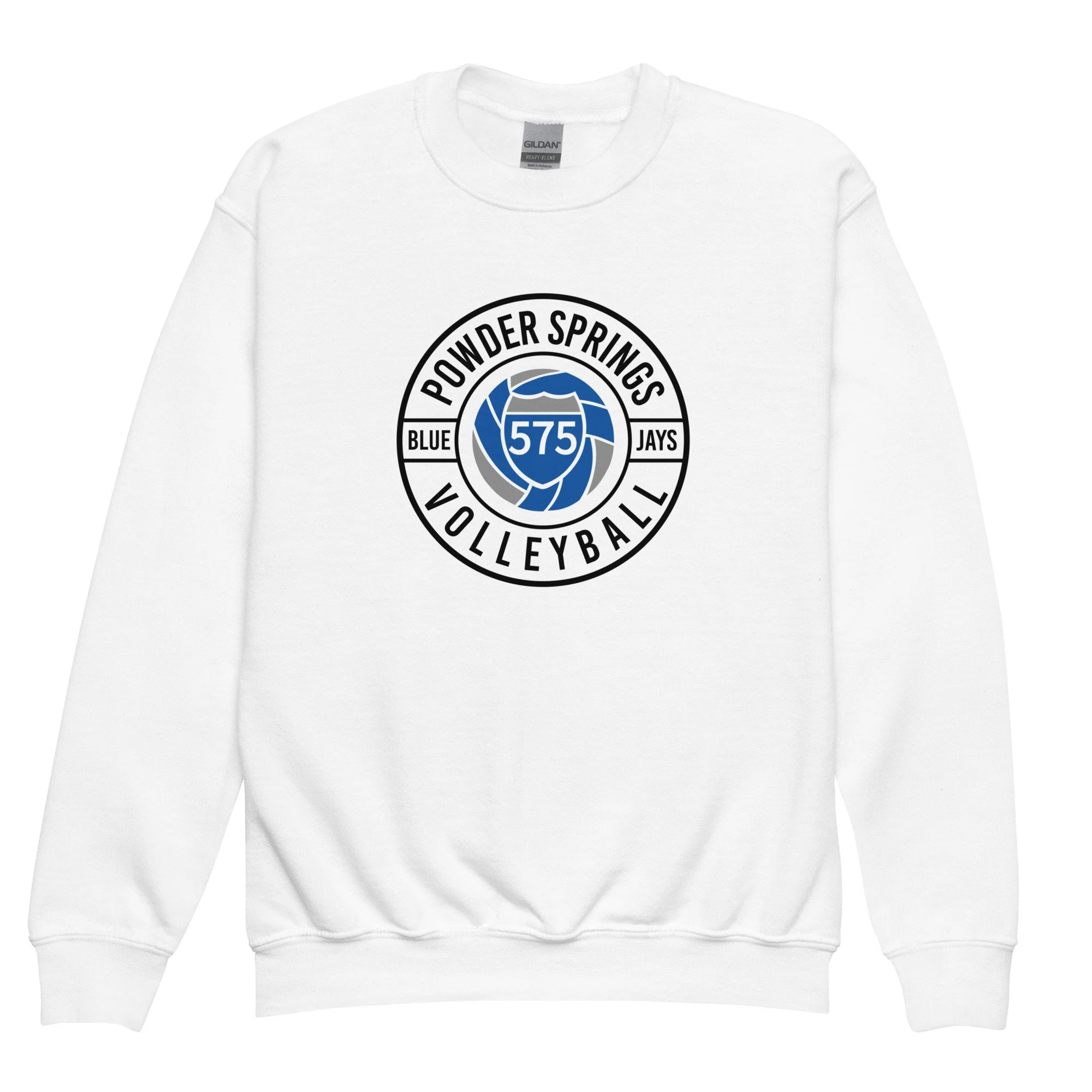 youth-crew-neck-sweatshirt-white-front-6940e1a8118e1.jpg