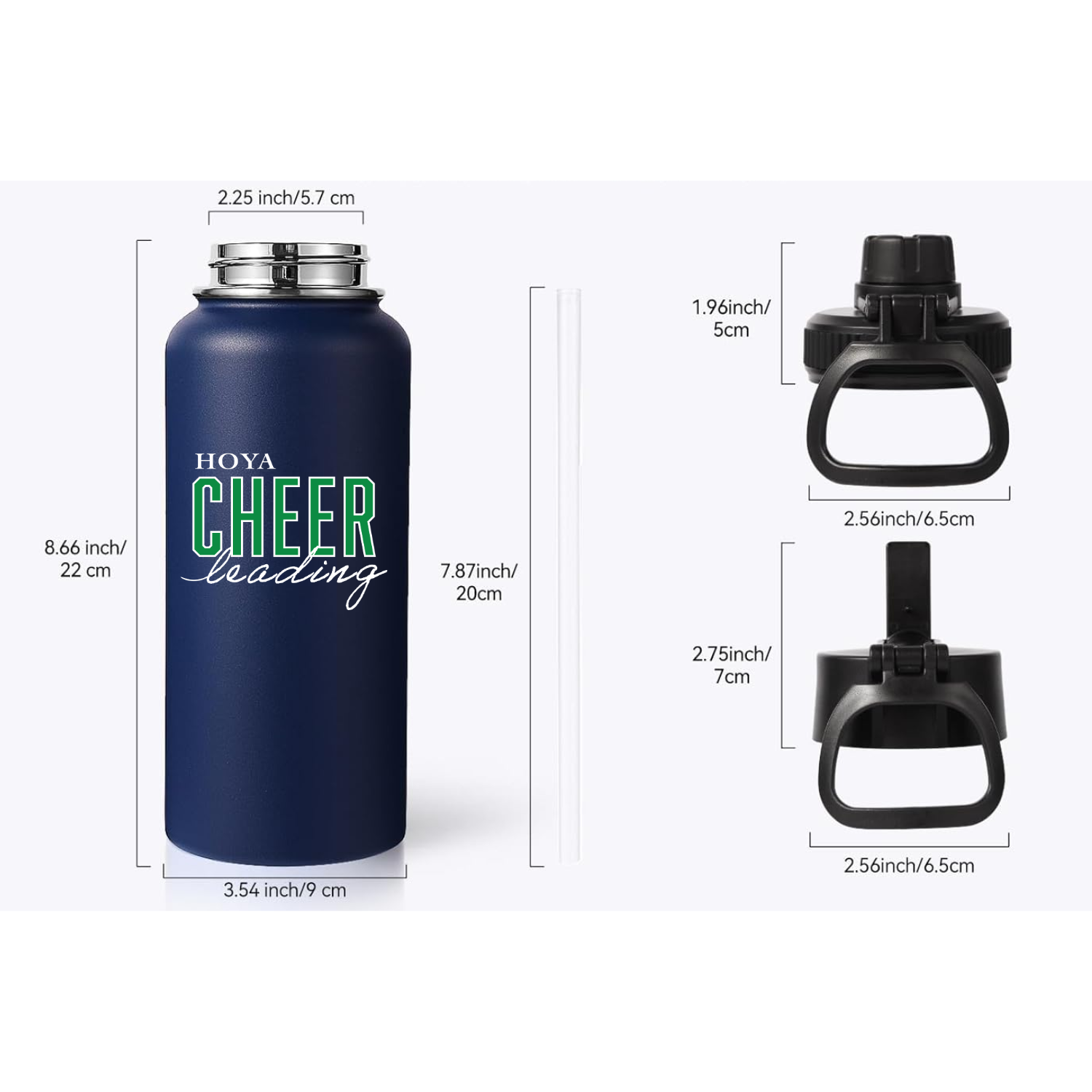 Cheer Leading Water Bottle 2.png