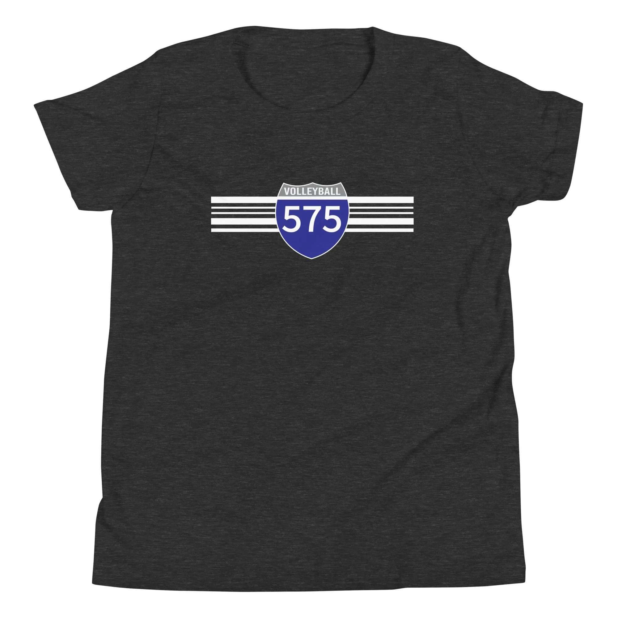 youth-staple-tee-dark-grey-heather-front-6940bab84f7b3.jpg