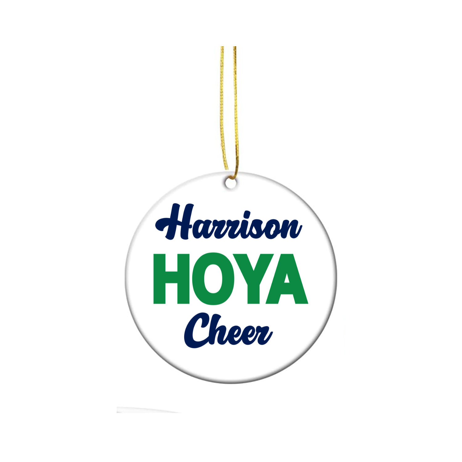 Hoya Cheer Ornament.png
