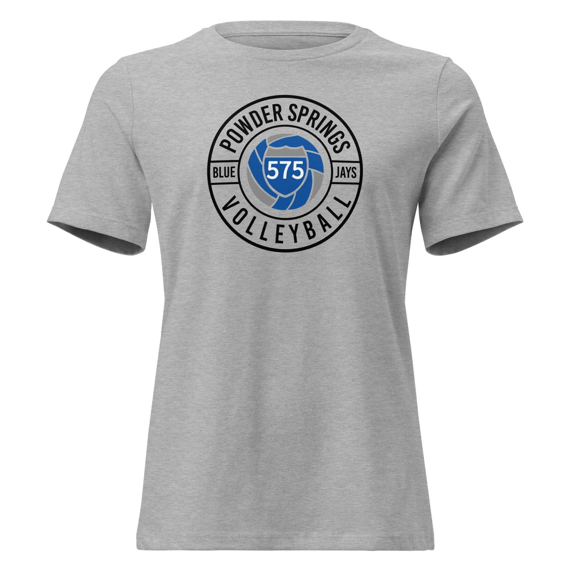 womens-relaxed-t-shirt-athletic-heather-front-693f32593d3e8.jpg