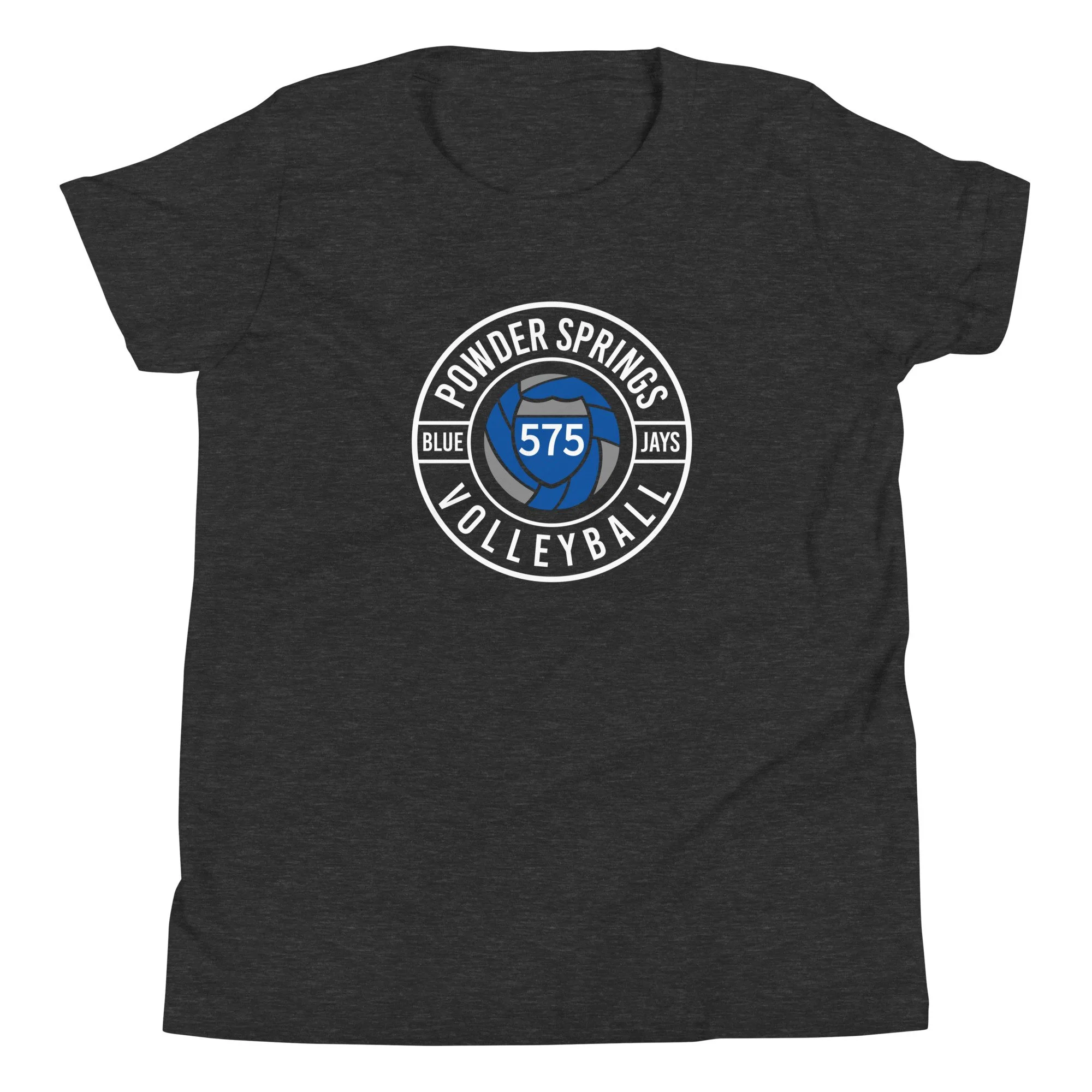 youth-staple-tee-dark-grey-heather-front-693f513947abc.jpg