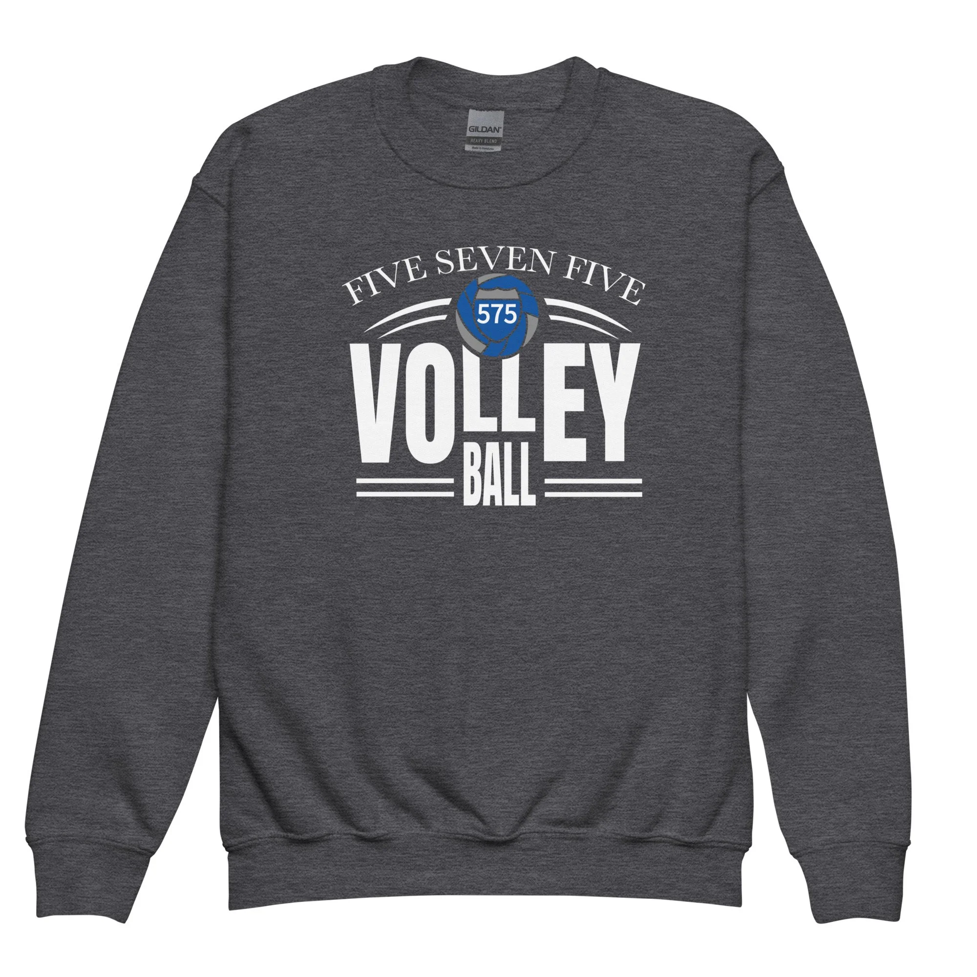 youth-crew-neck-sweatshirt-dark-heather-front-6940dde0817fb.jpg
