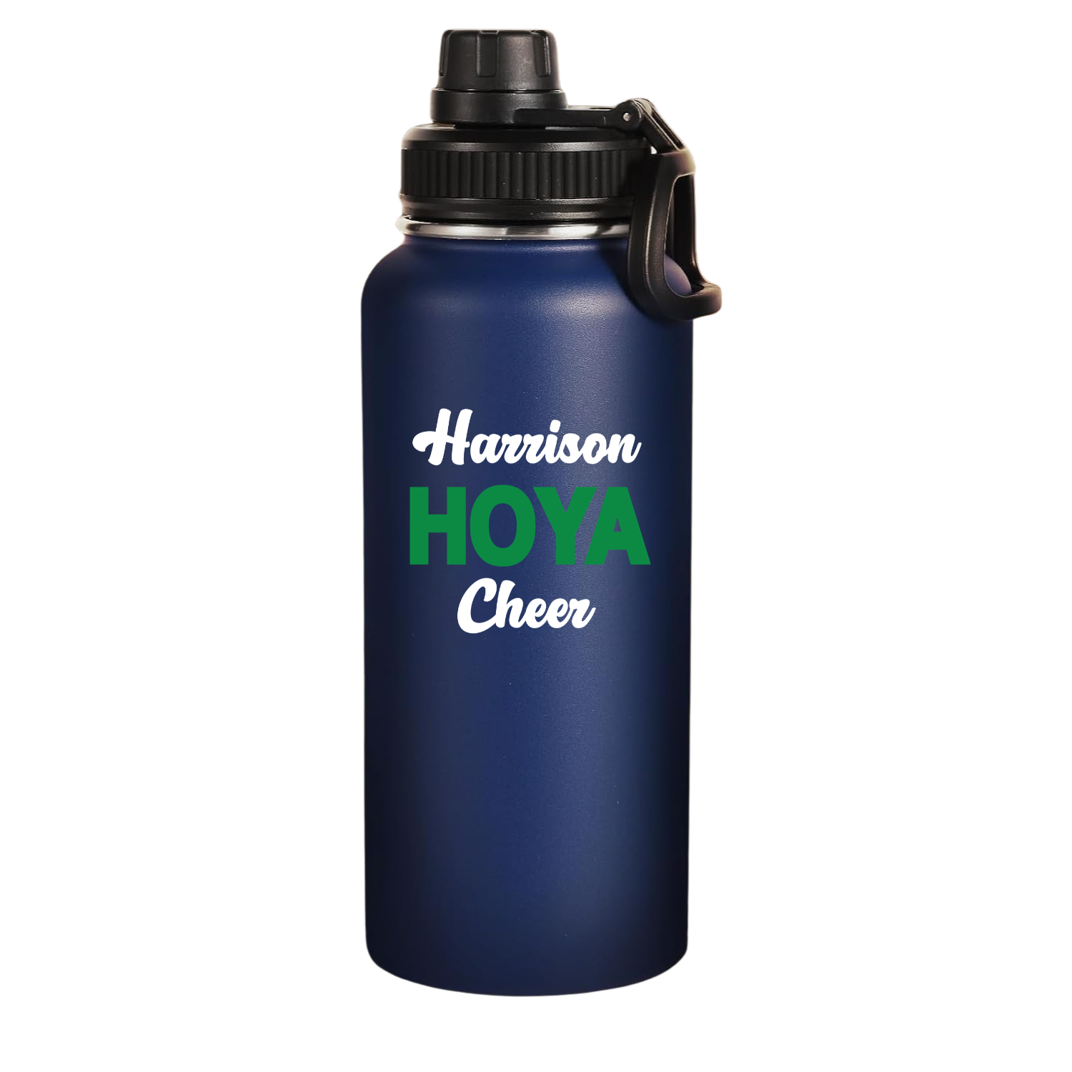 Hoya Cheer  Water Bottle.png