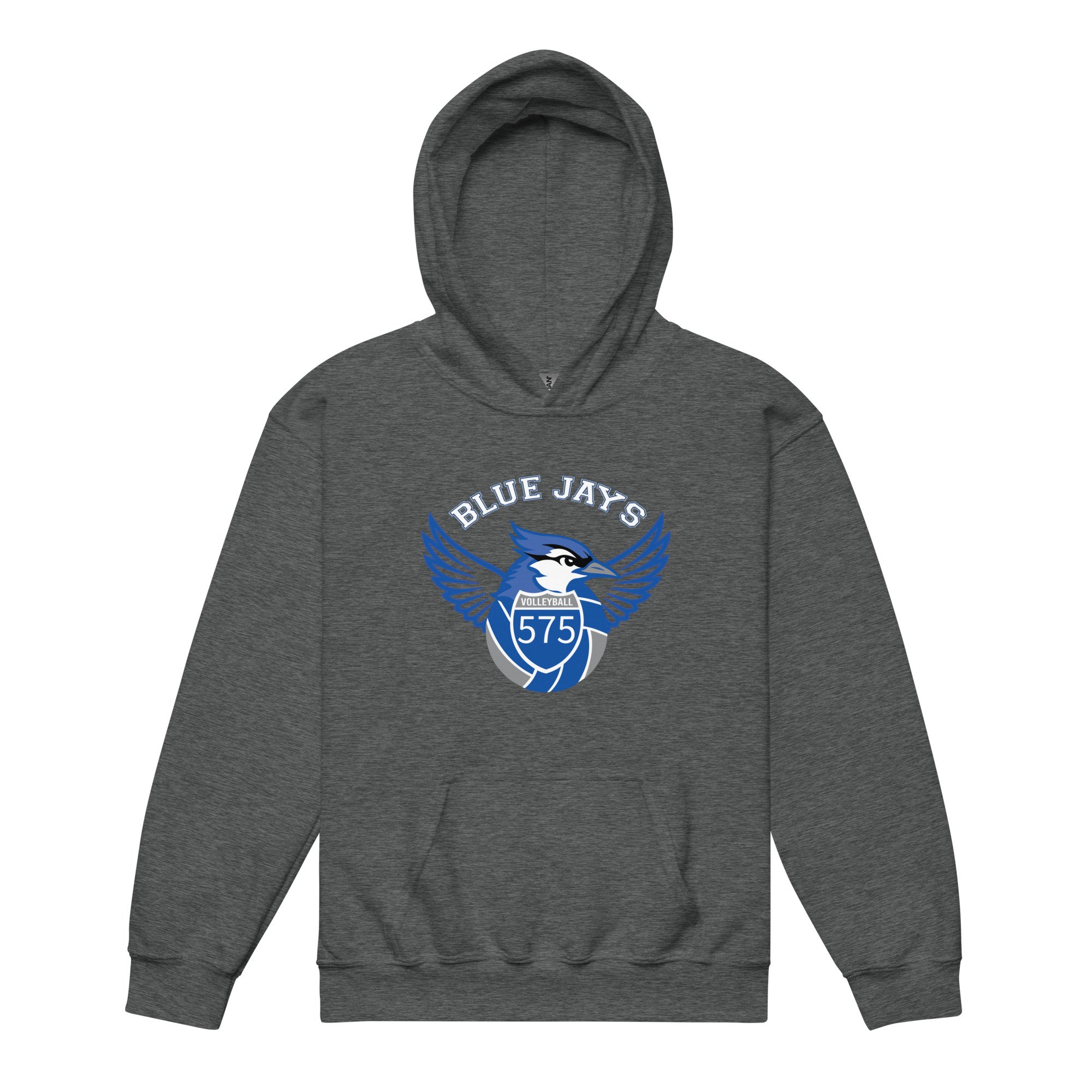 youth-heavy-blend-hoodie-dark-heather-front-6940c8ad450a3.jpg