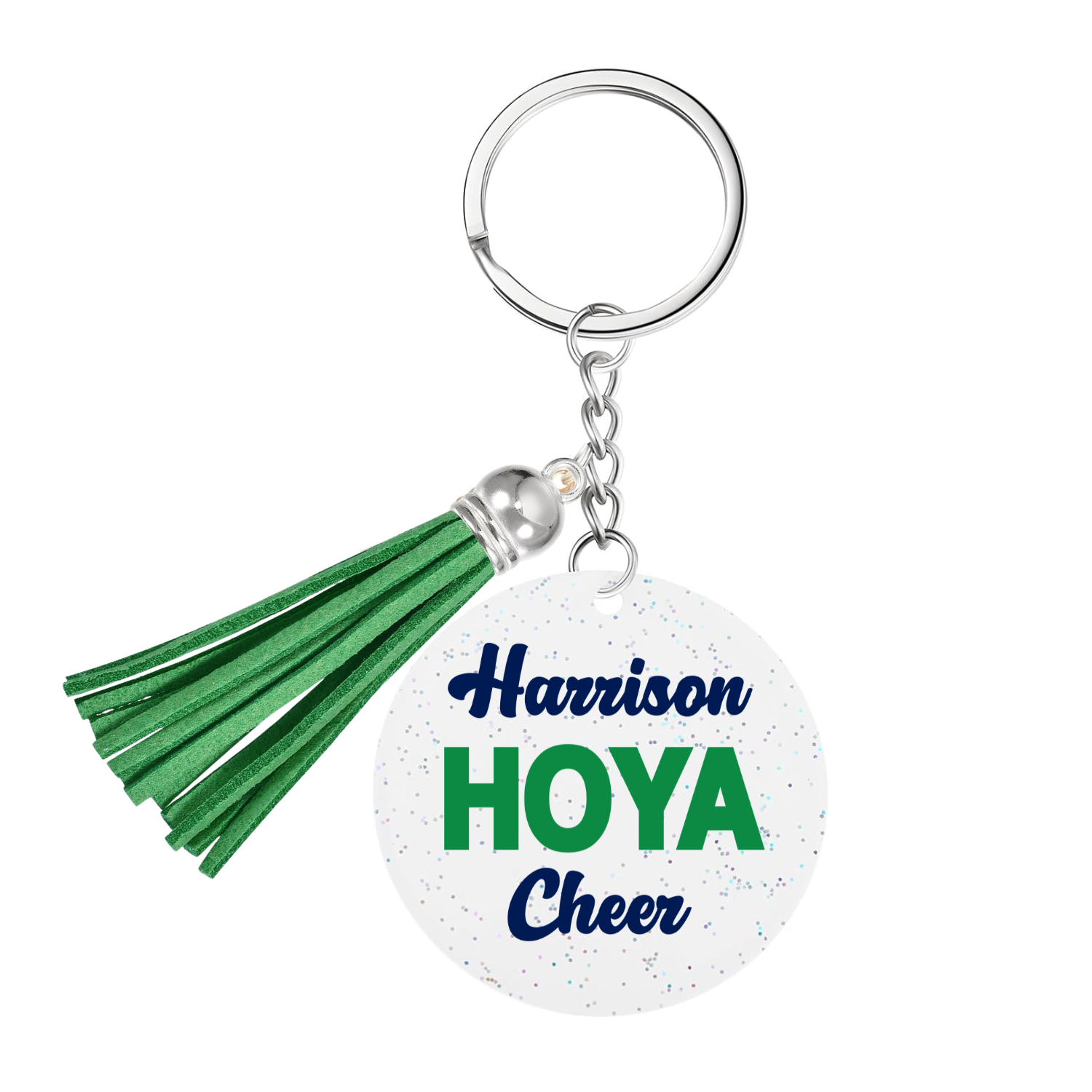 Hoya Cheer Acrylic Keychain.png