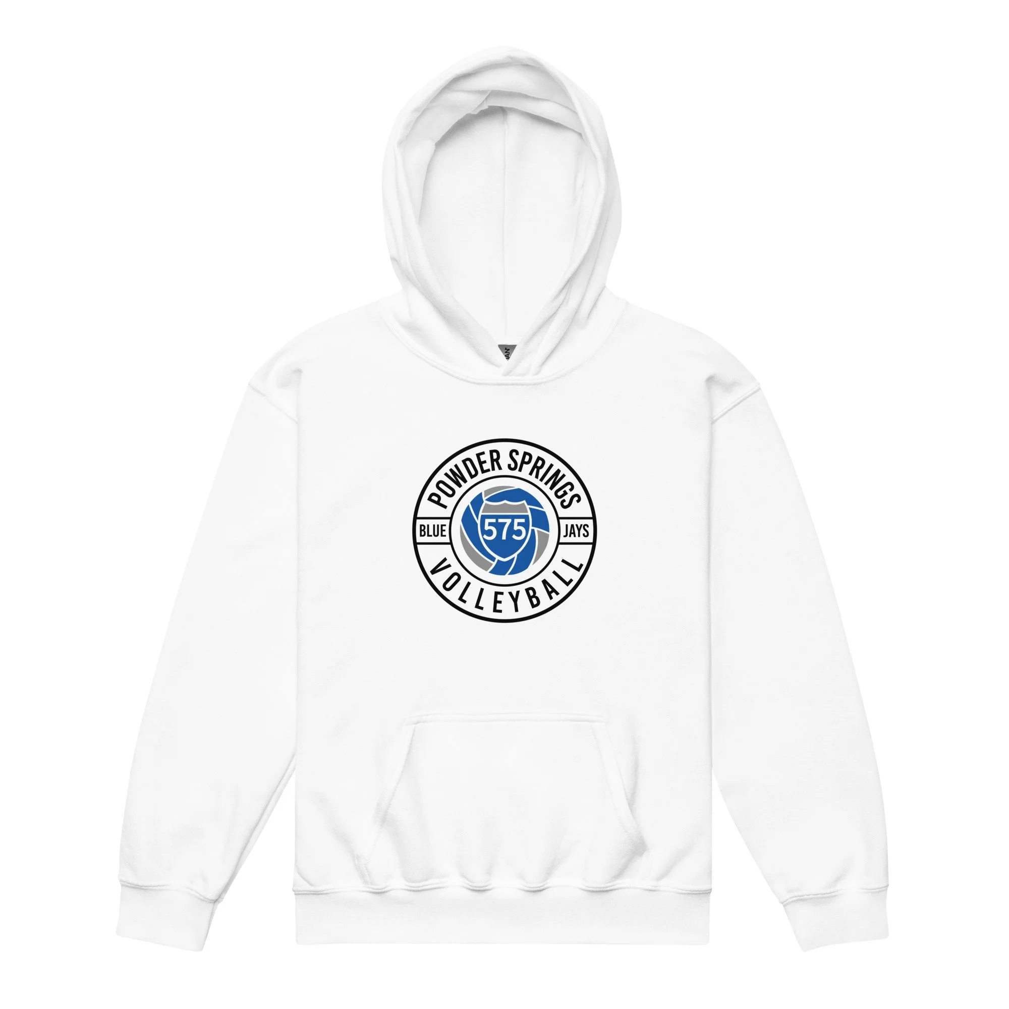 youth-heavy-blend-hoodie-white-front-6940d38718652.jpg
