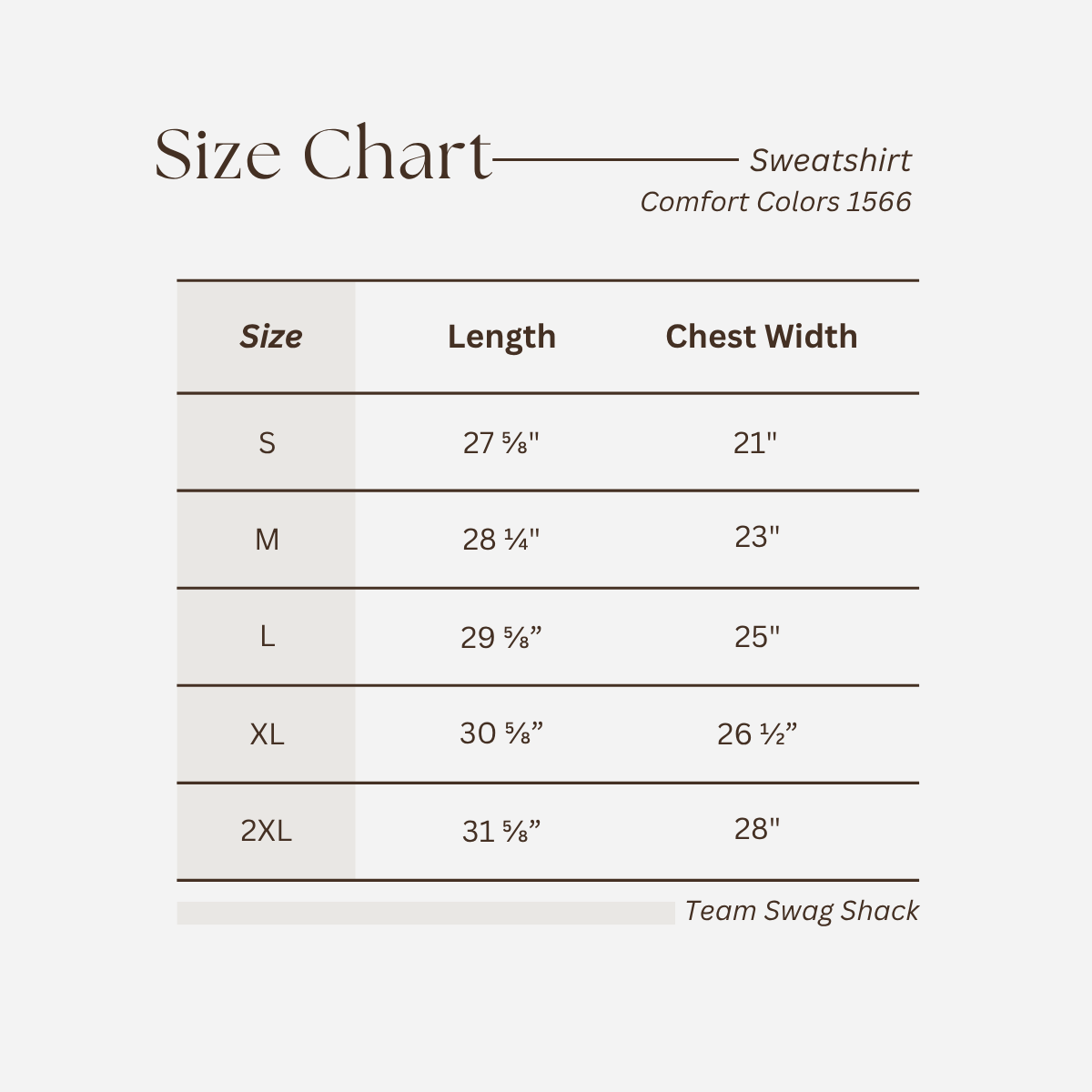 Premium Sweatshirt.png
