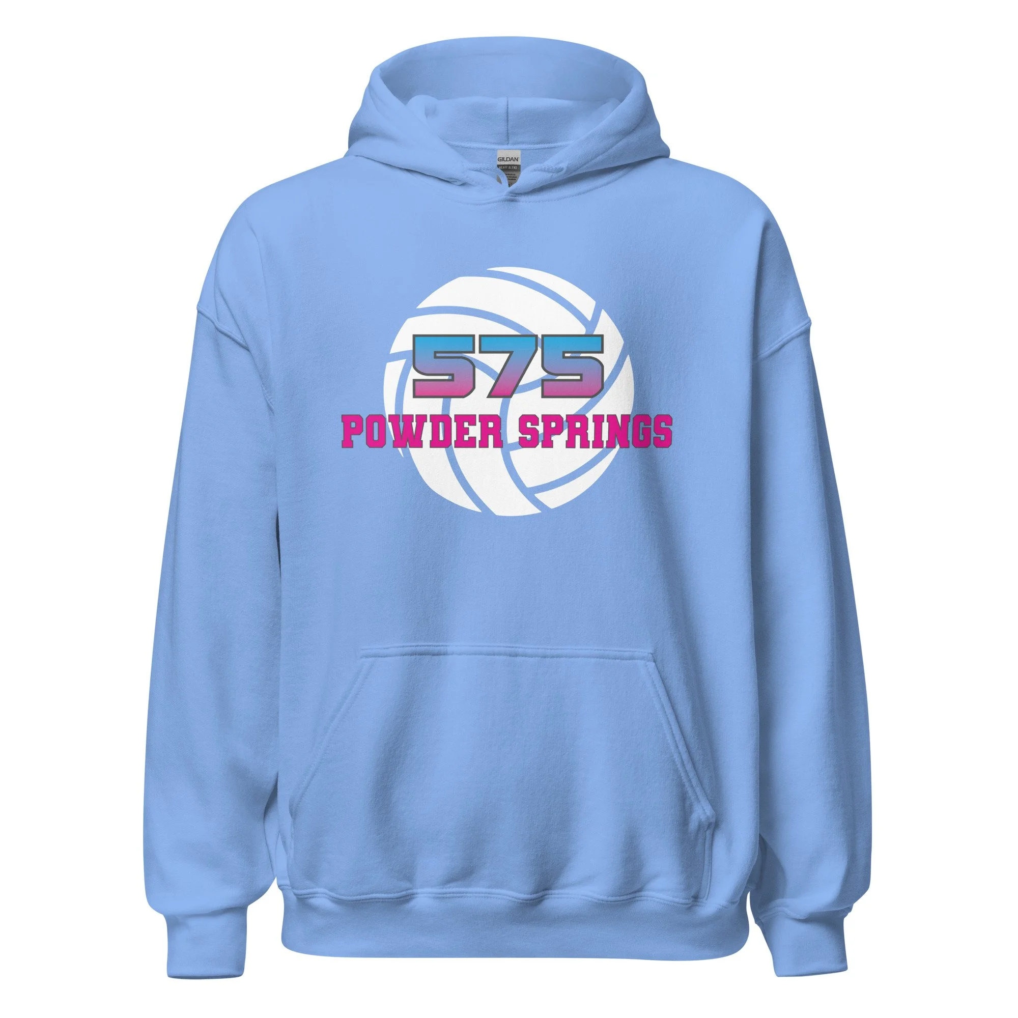 unisex-heavy-blend-hoodie-carolina-blue-front-694094f4b9f26.jpg
