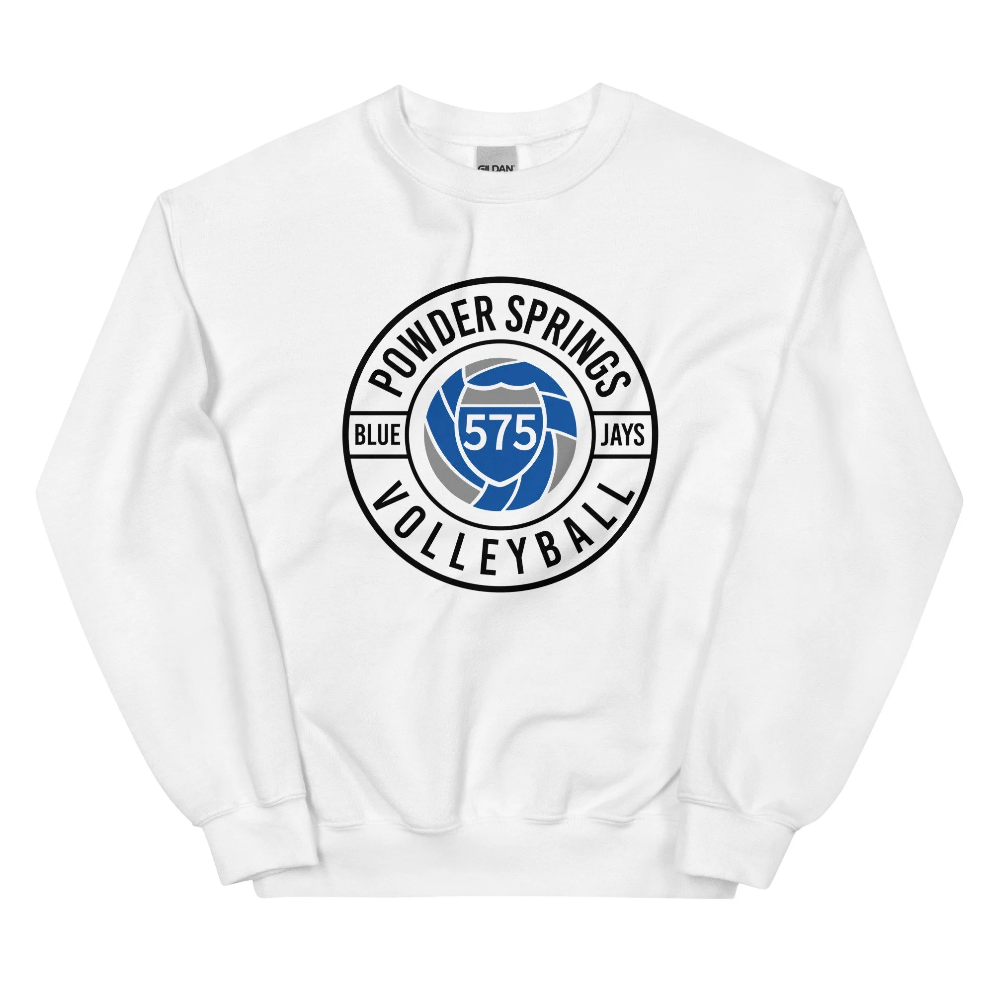 unisex-crew-neck-sweatshirt-white-front-693f31b67865a.jpg