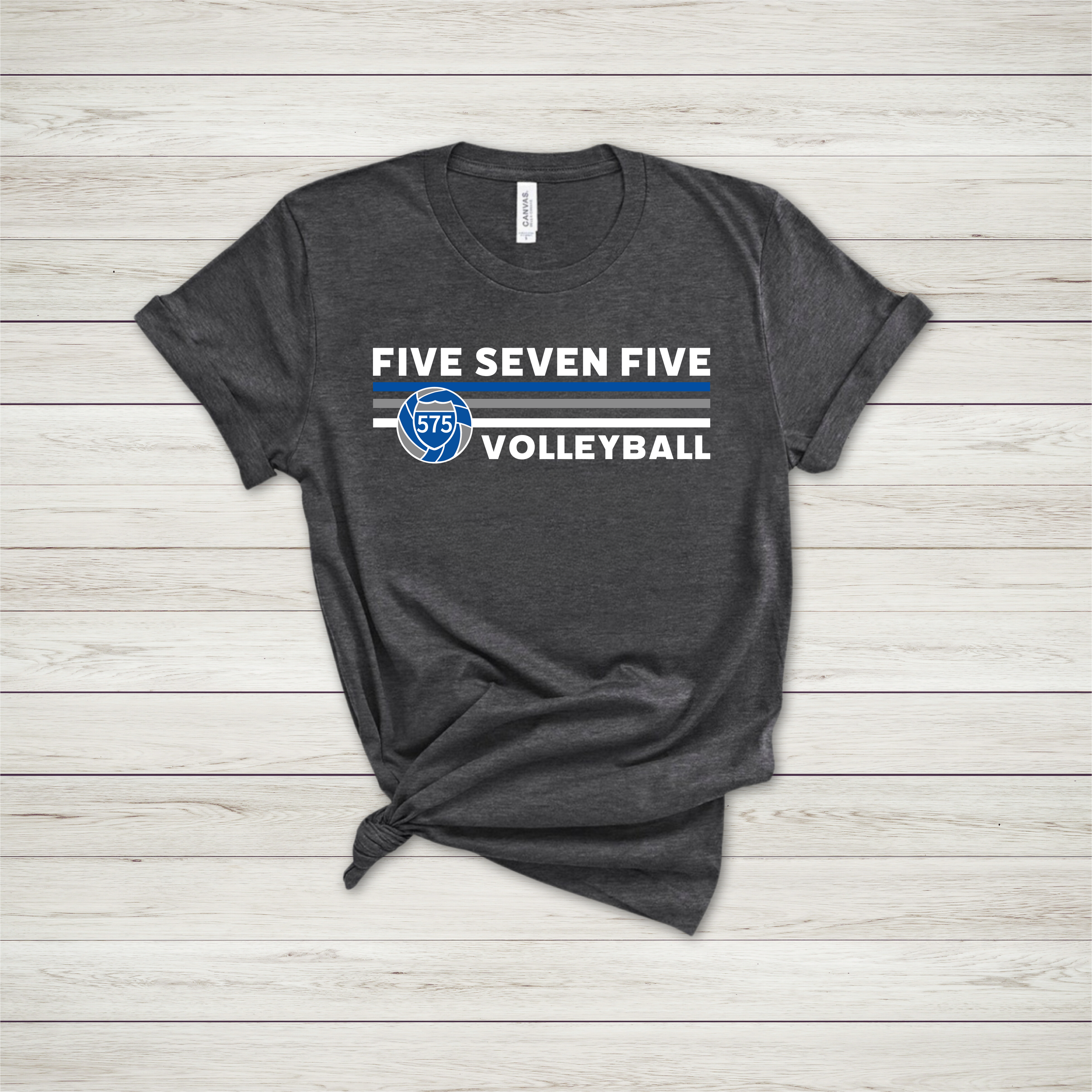 575StipesGrey.png (Copy)