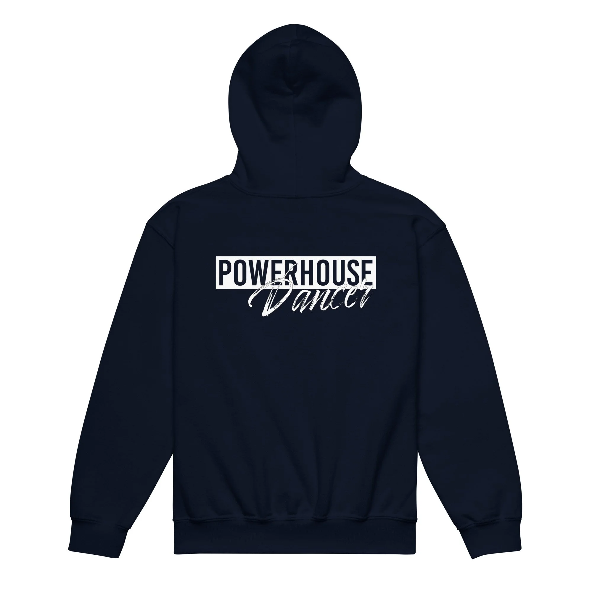 youth-heavy-blend-hoodie-navy-back-69801e7c31a5e.jpg