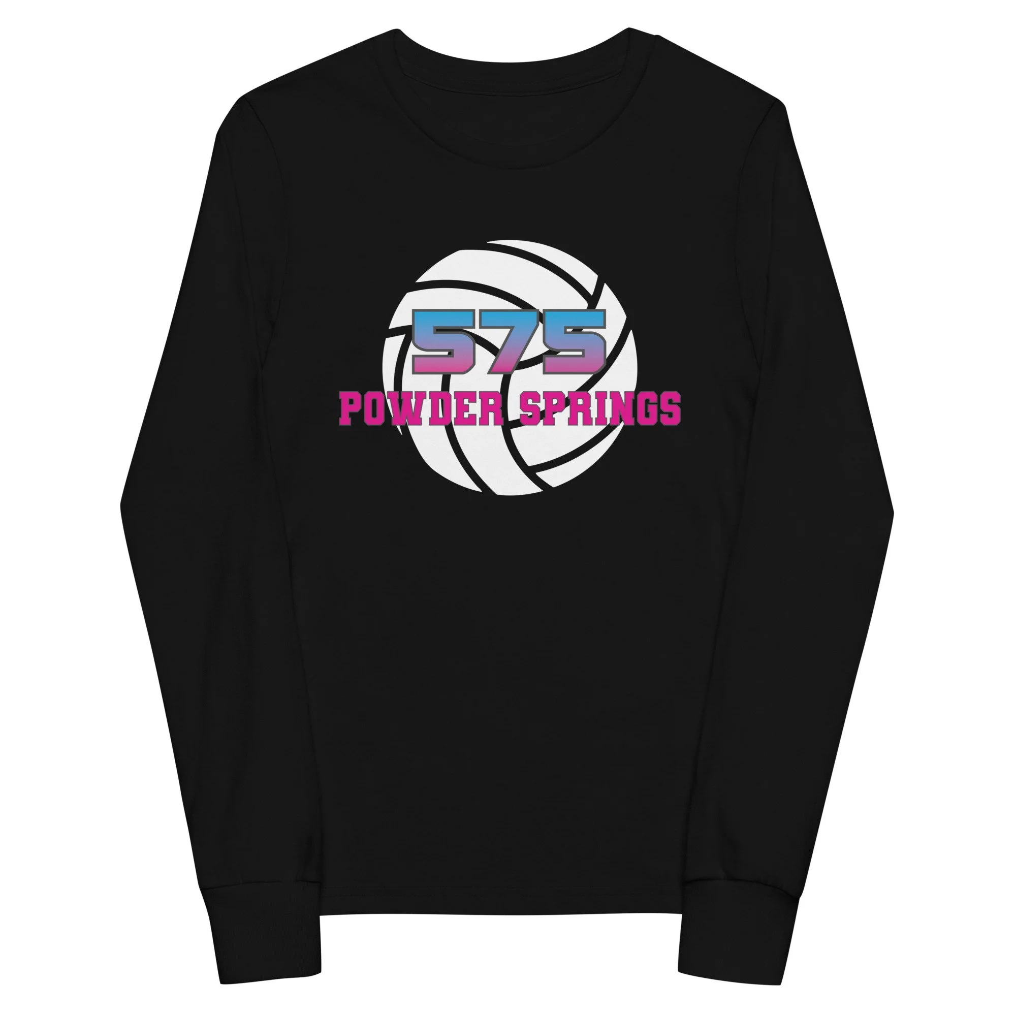 youth-long-sleeve-tee-black-front-693f6da6d80e8.jpg