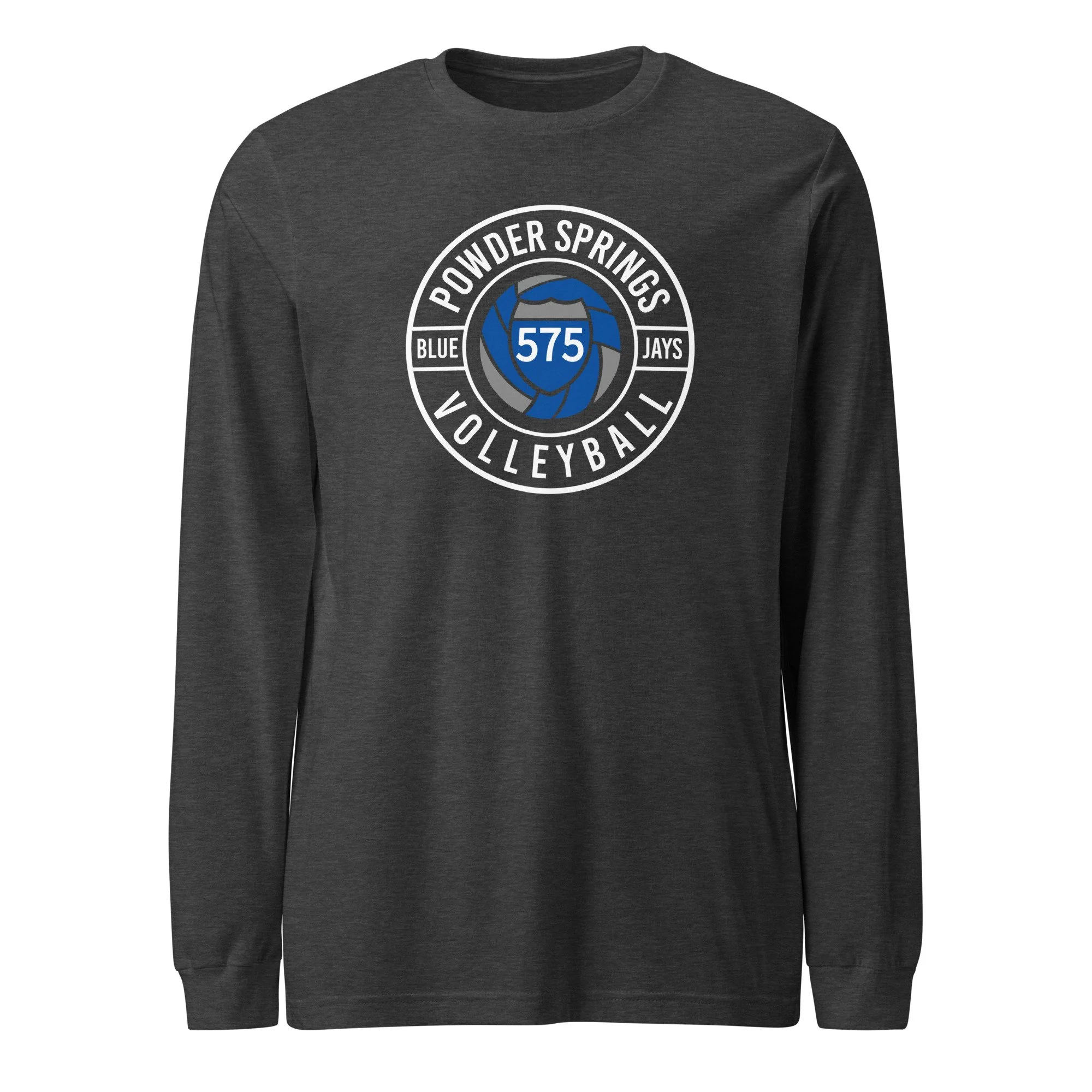 unisex-long-sleeve-tee-dark-grey-heather-front-6941566f6ccb4.jpg