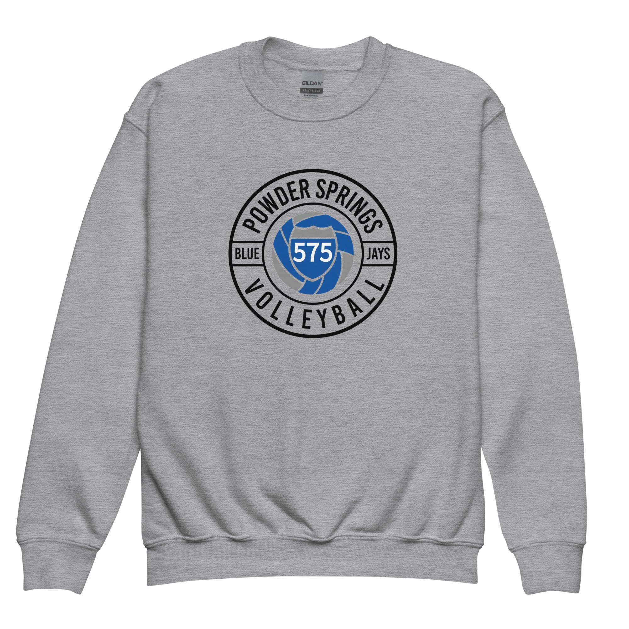 youth-crew-neck-sweatshirt-sport-grey-front-6940e1a811661.jpg