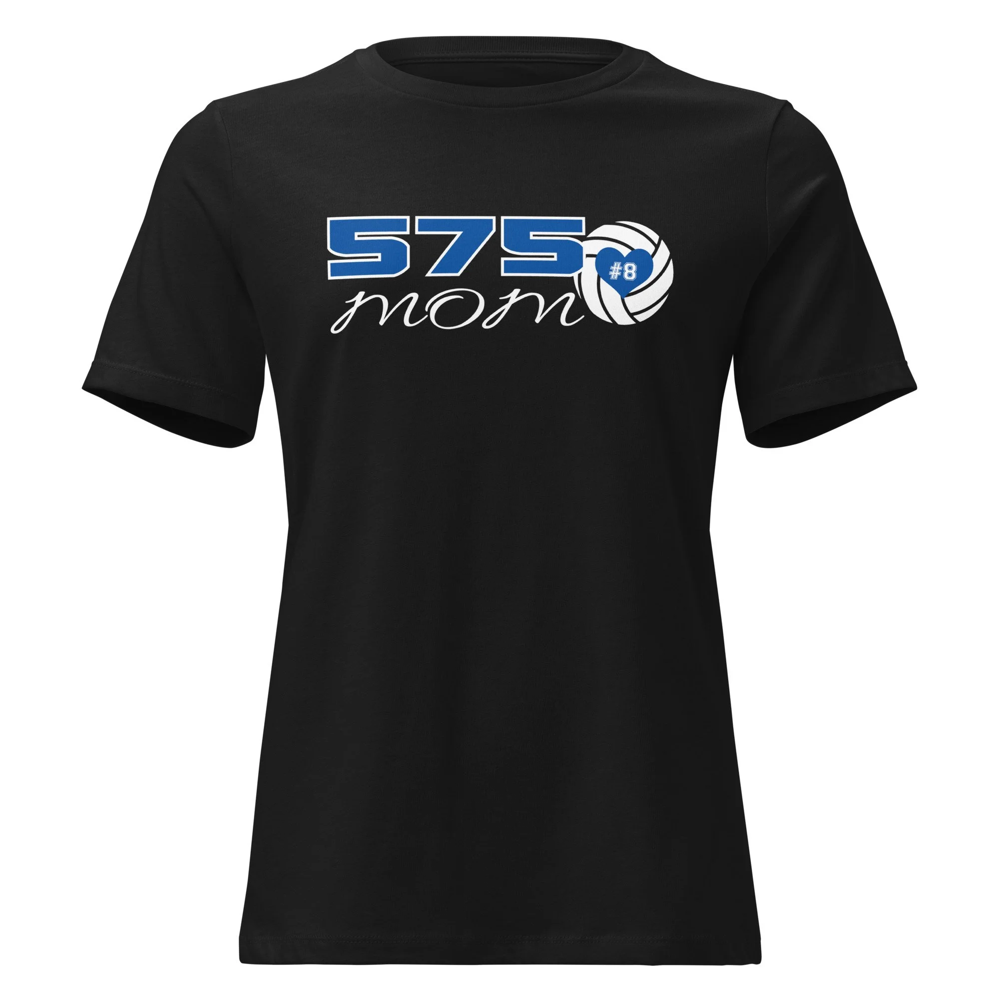 womens-relaxed-t-shirt-black-front-693f34225b6a7.jpg