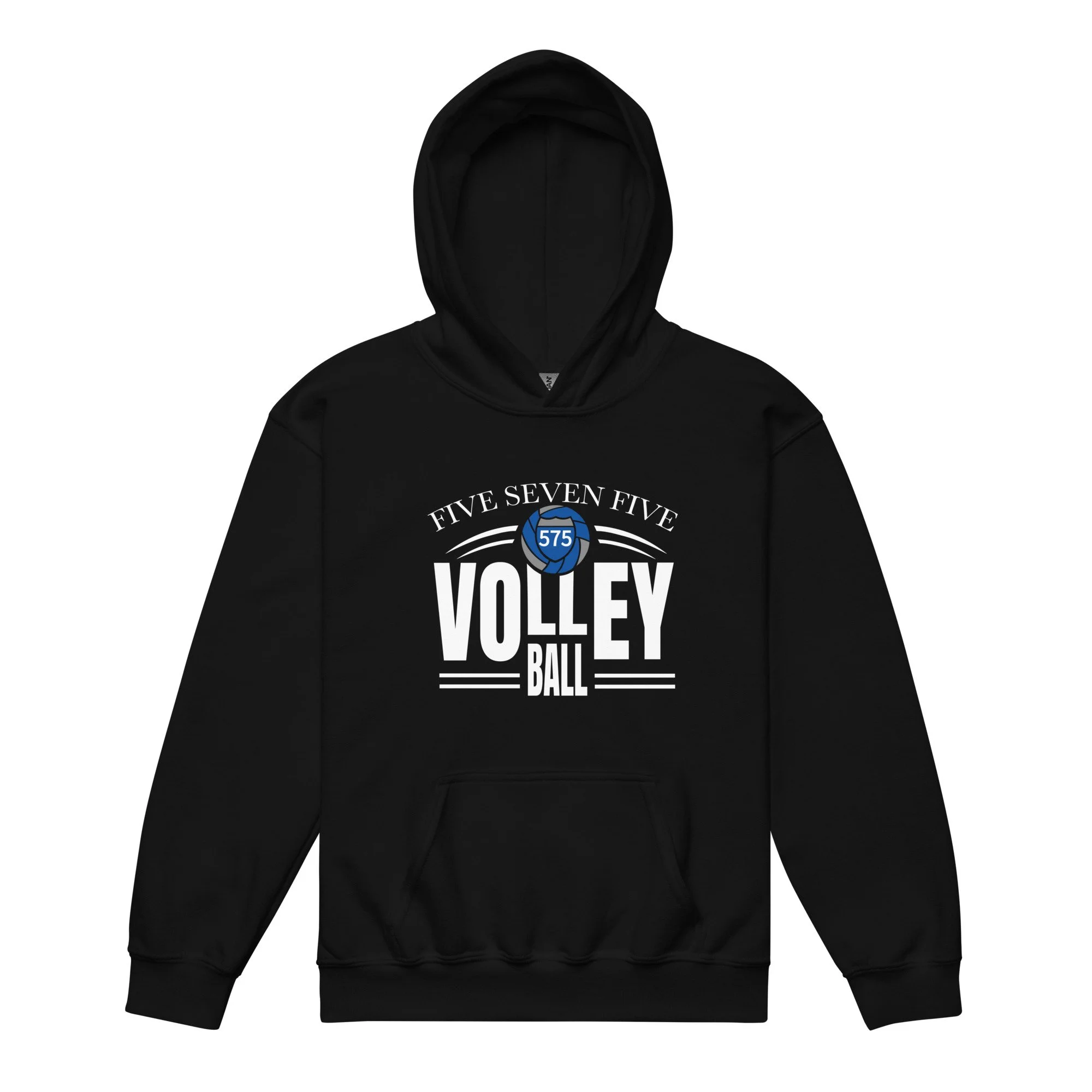 youth-heavy-blend-hoodie-black-front-6940d0a3b4484.jpg