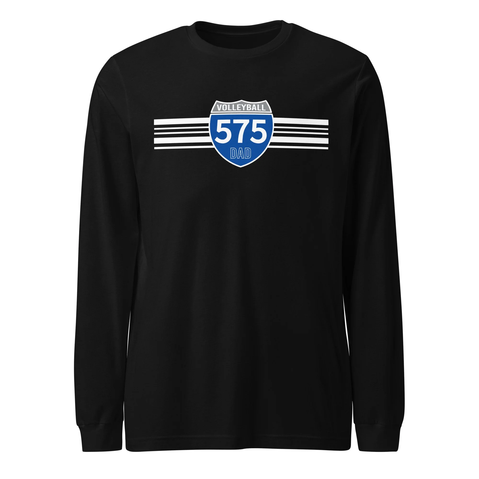 unisex-long-sleeve-tee-black-front-69489d55670f6.jpg