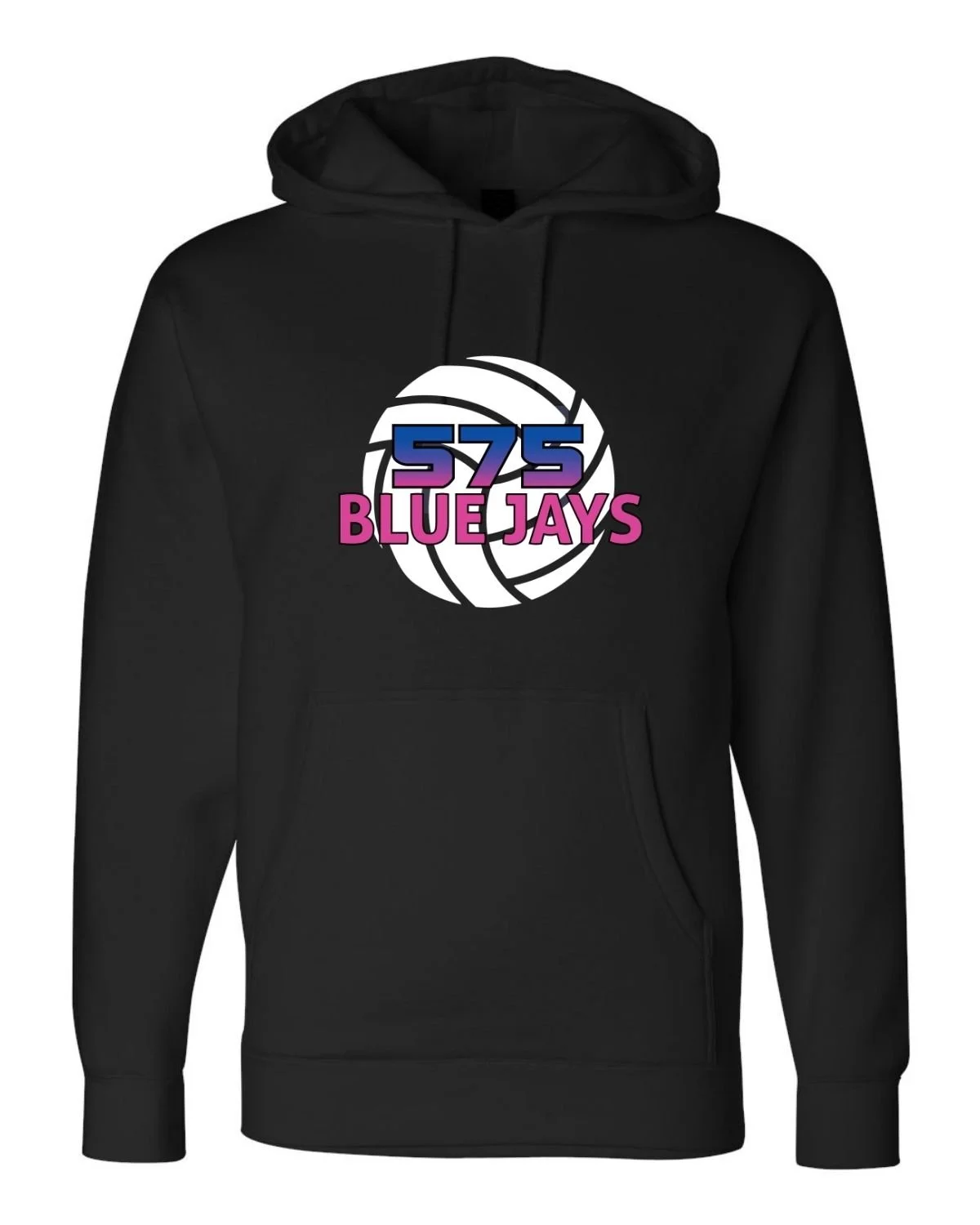 Black Hoodie - 575 Ball.jpg