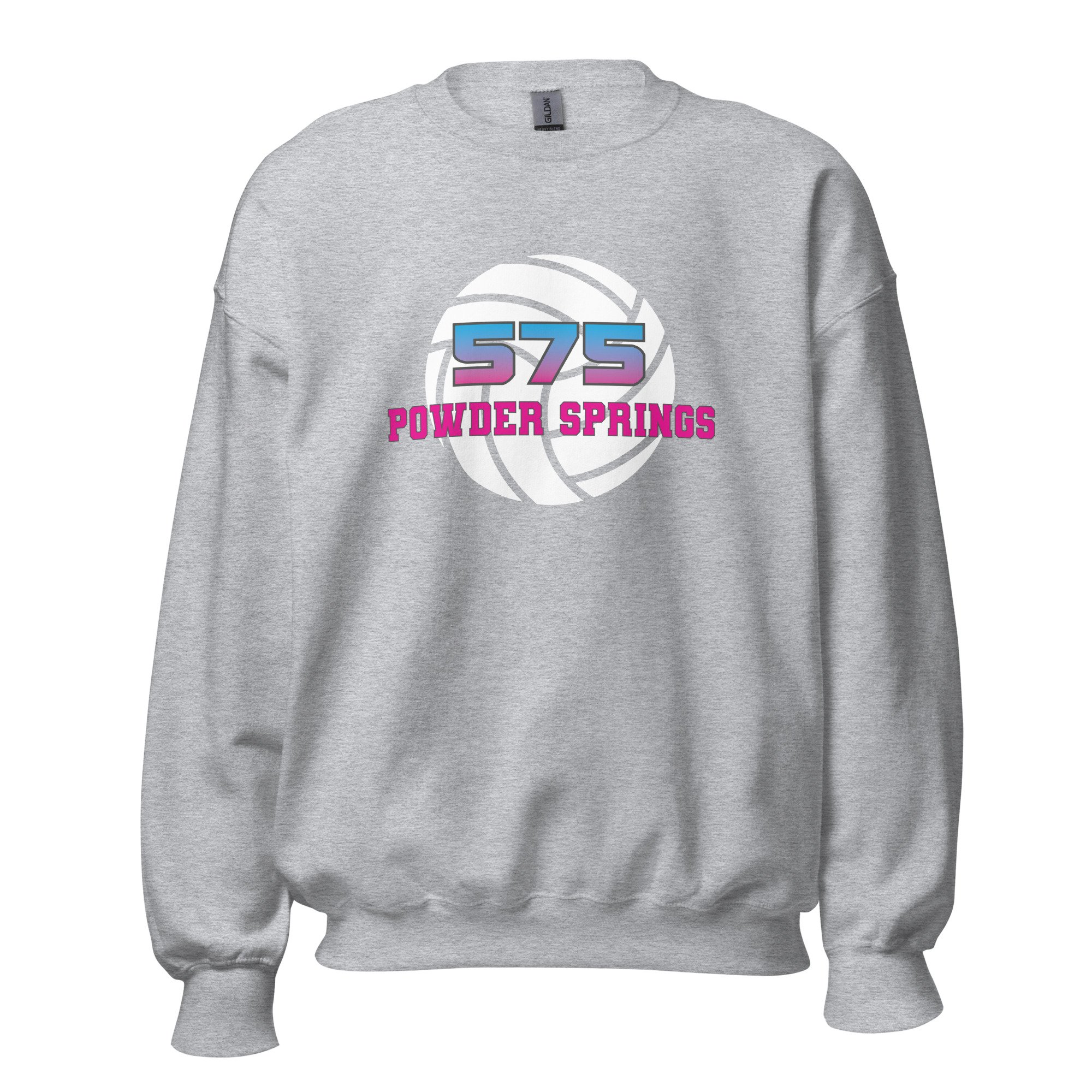unisex-crew-neck-sweatshirt-sport-grey-front-693f6fc510ed1.jpg