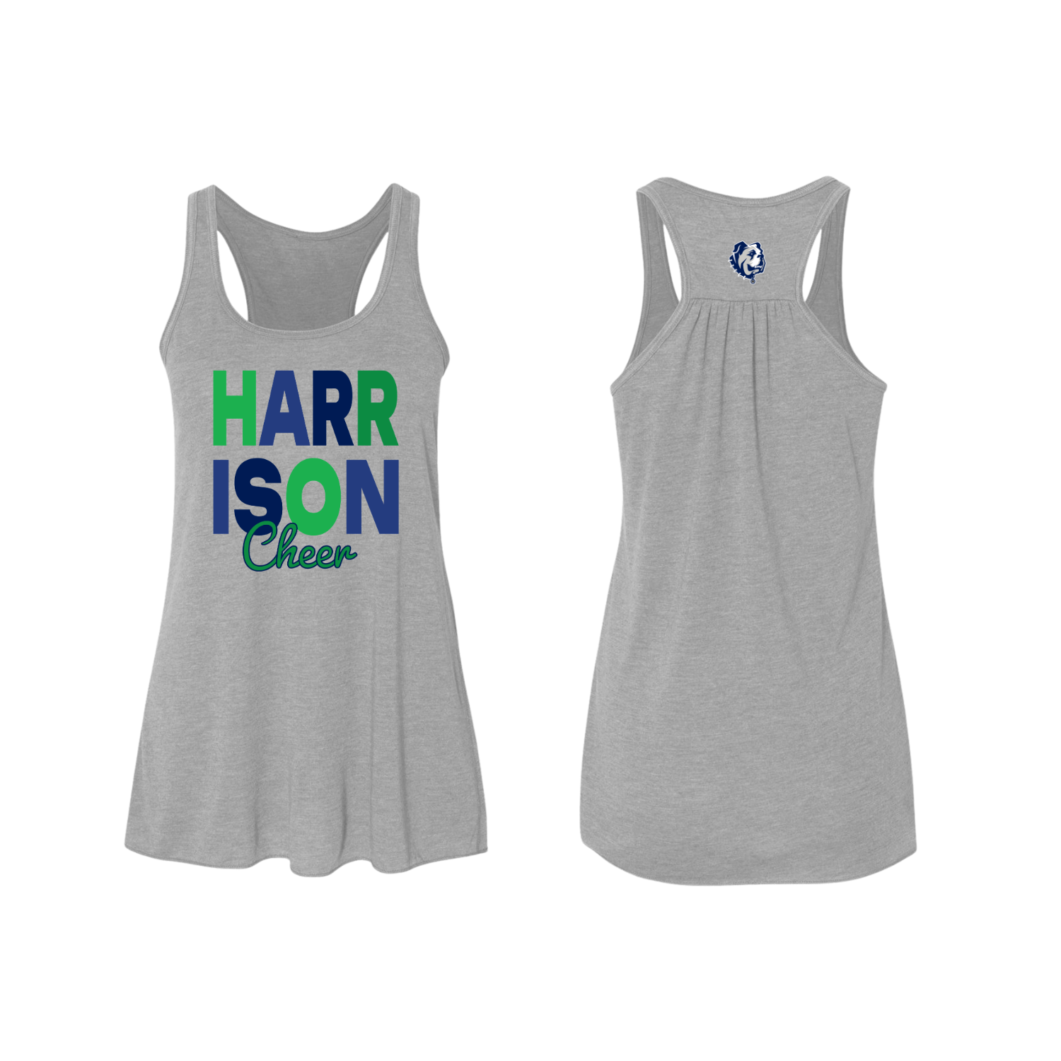 Harrison Block Tank - Grey.png