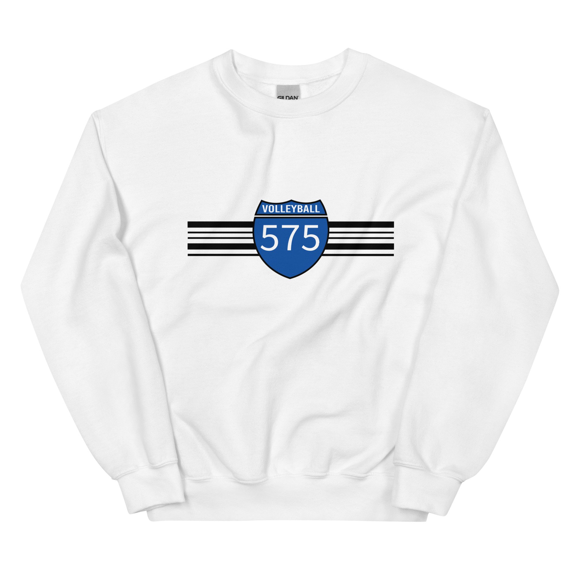 unisex-crew-neck-sweatshirt-white-front-6940a558193ce.jpg