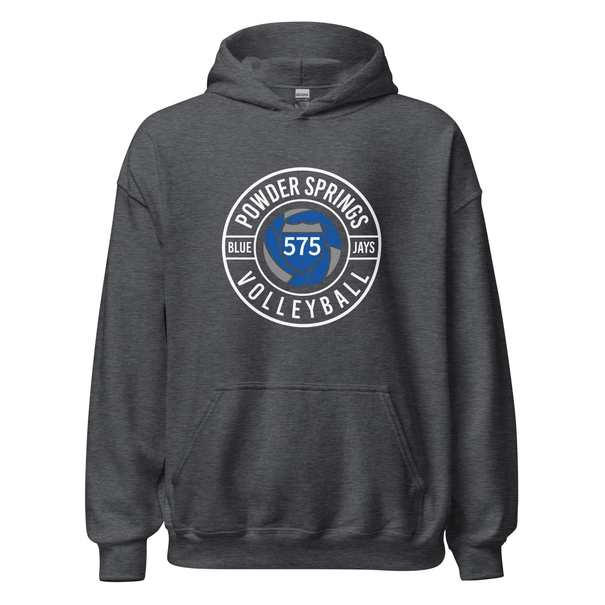 unisex-heavy-blend-hoodie-dark-heather-front-693f3077083fa.jpg