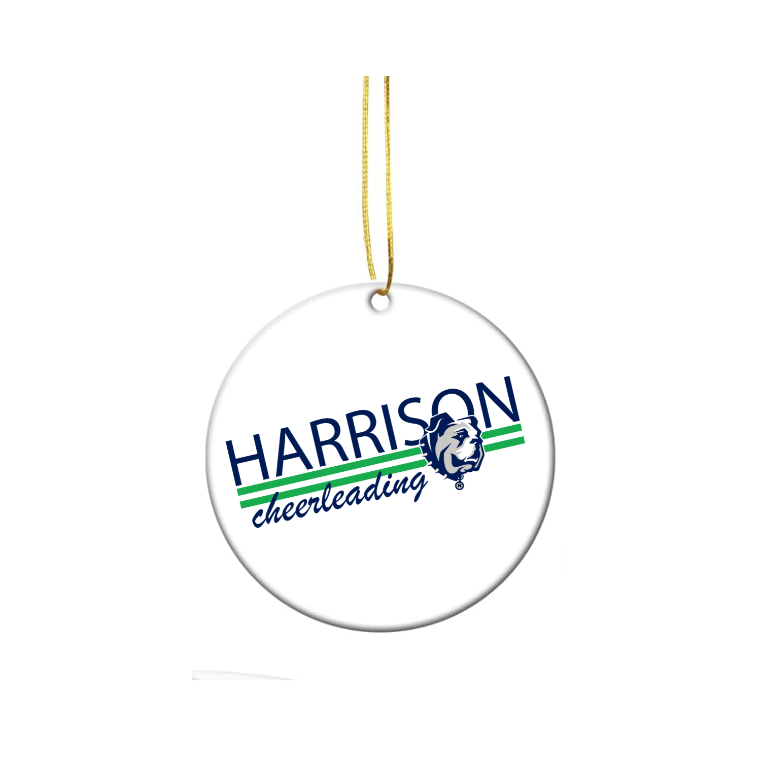 Cheer Leading Ornament (2).png