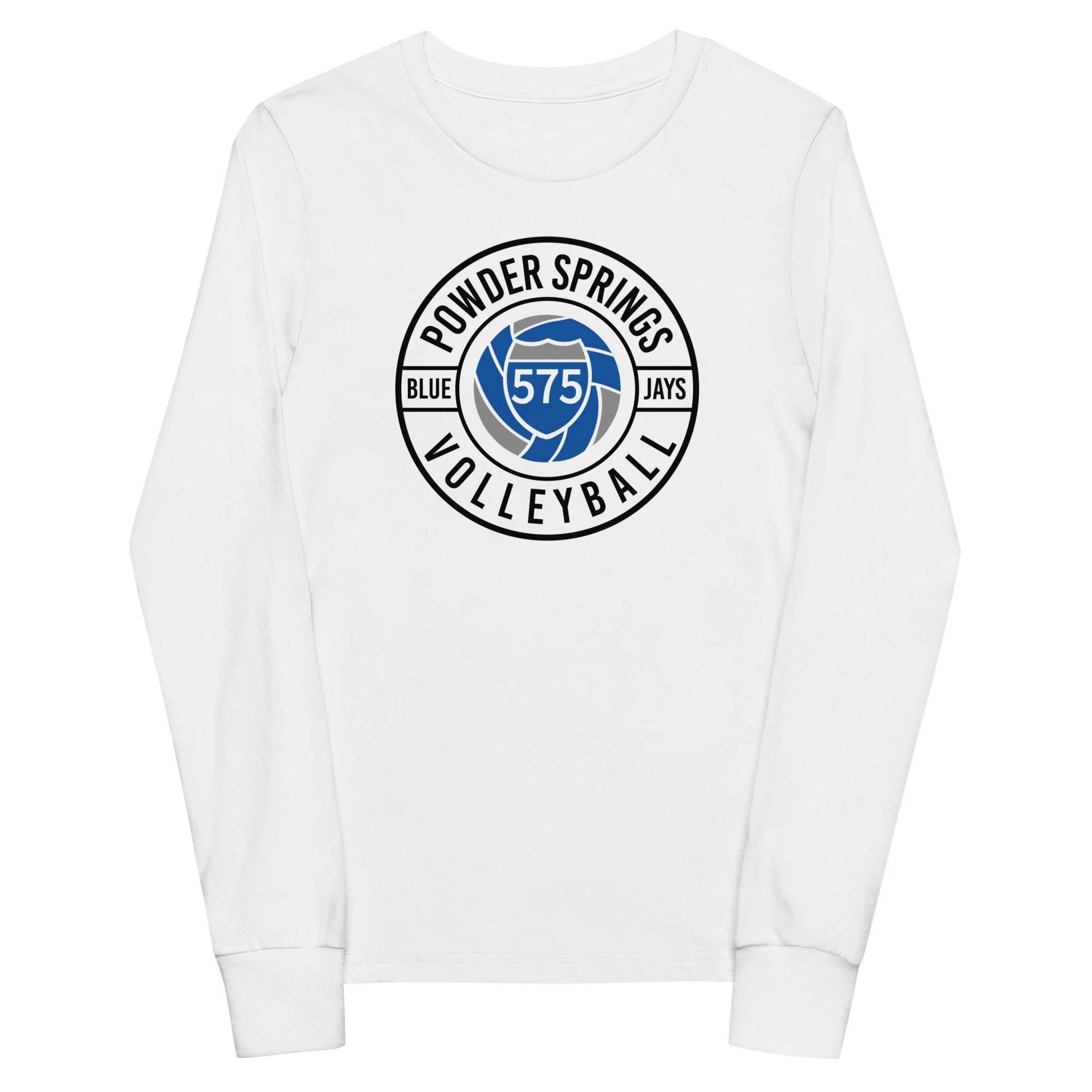 youth-long-sleeve-tee-white-front-693f5721459b2.jpg