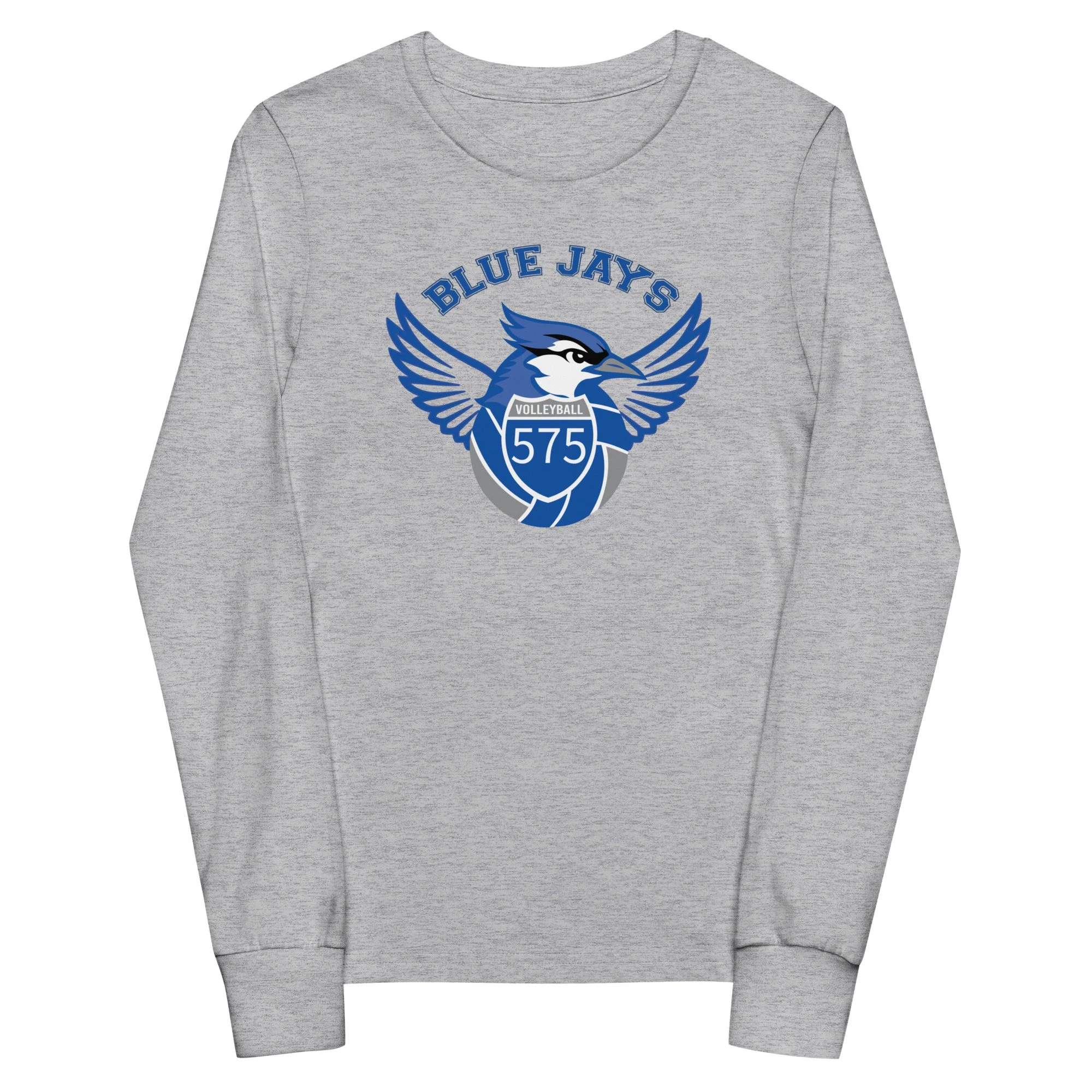 youth-long-sleeve-tee-athletic-heather-front-6940c1f0c293e.jpg