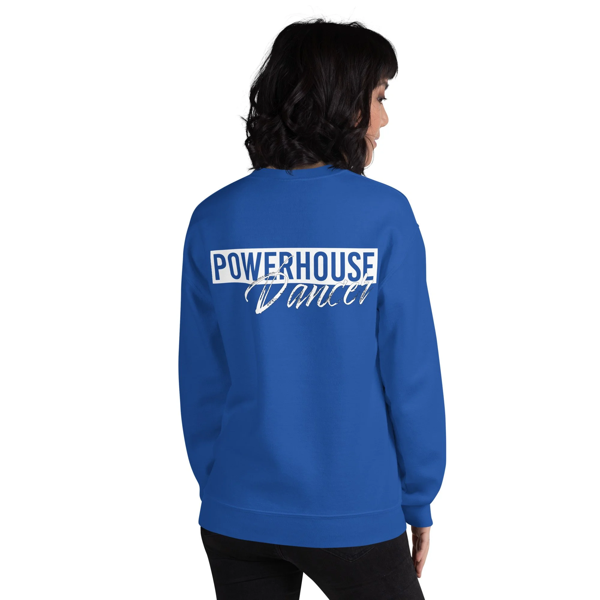 unisex-crew-neck-sweatshirt-royal-back-69801ce40e179.jpg