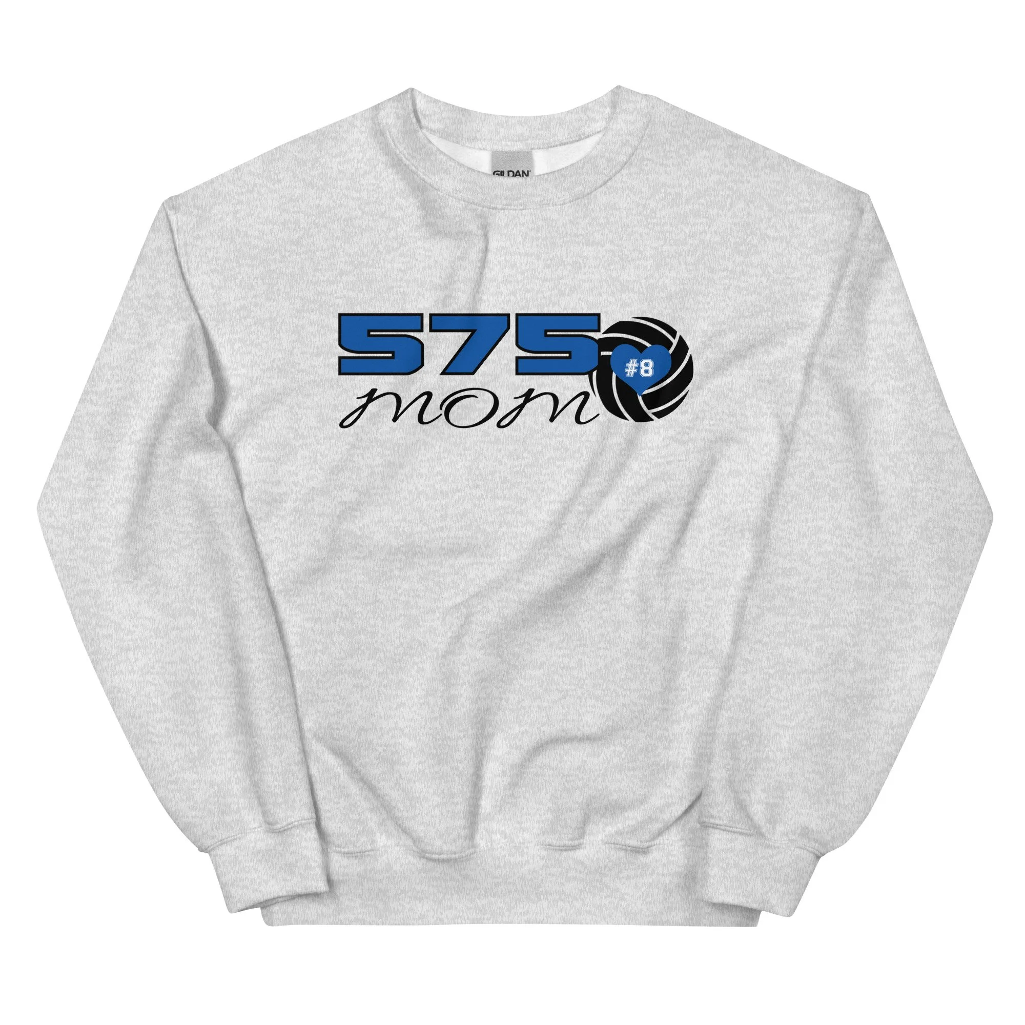 unisex-crew-neck-sweatshirt-ash-front-693f33bd3cd2b.jpg