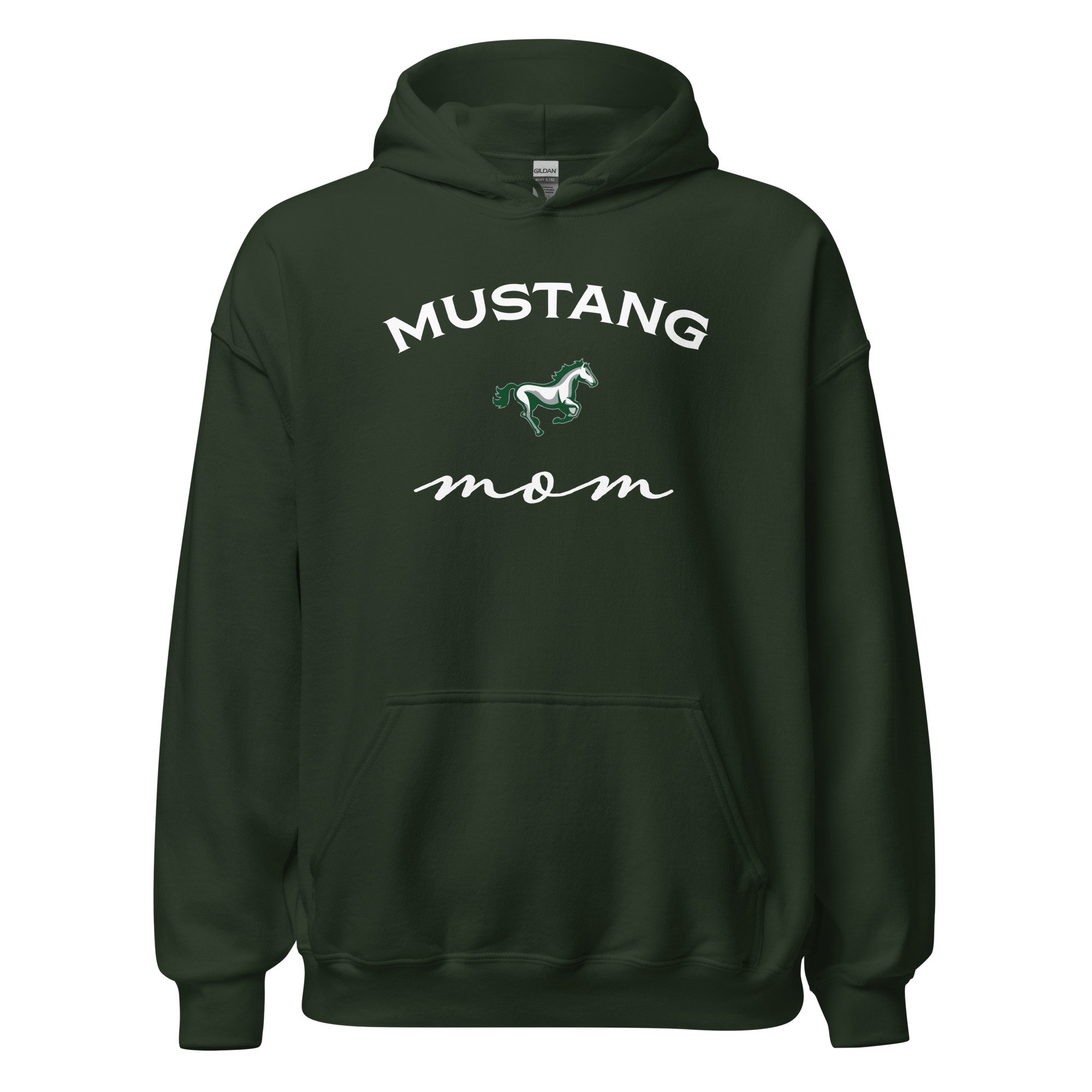 unisex-heavy-blend-hoodie-forest-green-front-6967e7f67009d.jpg