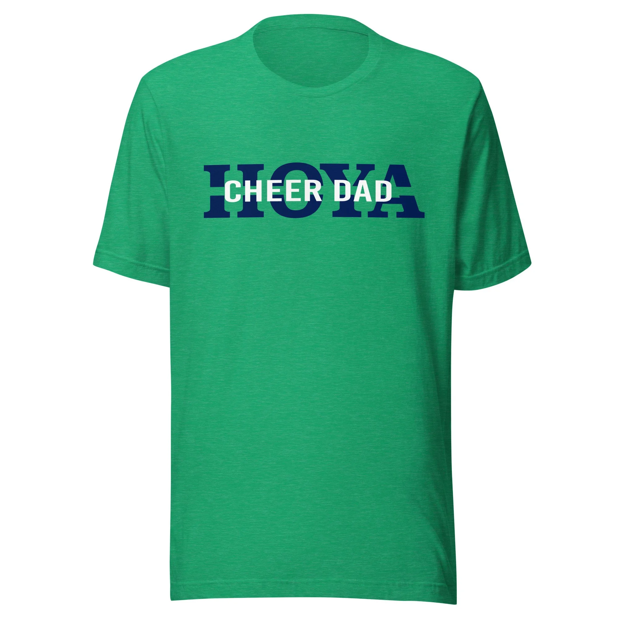 Cheer Dad Kelly Tee.jpg