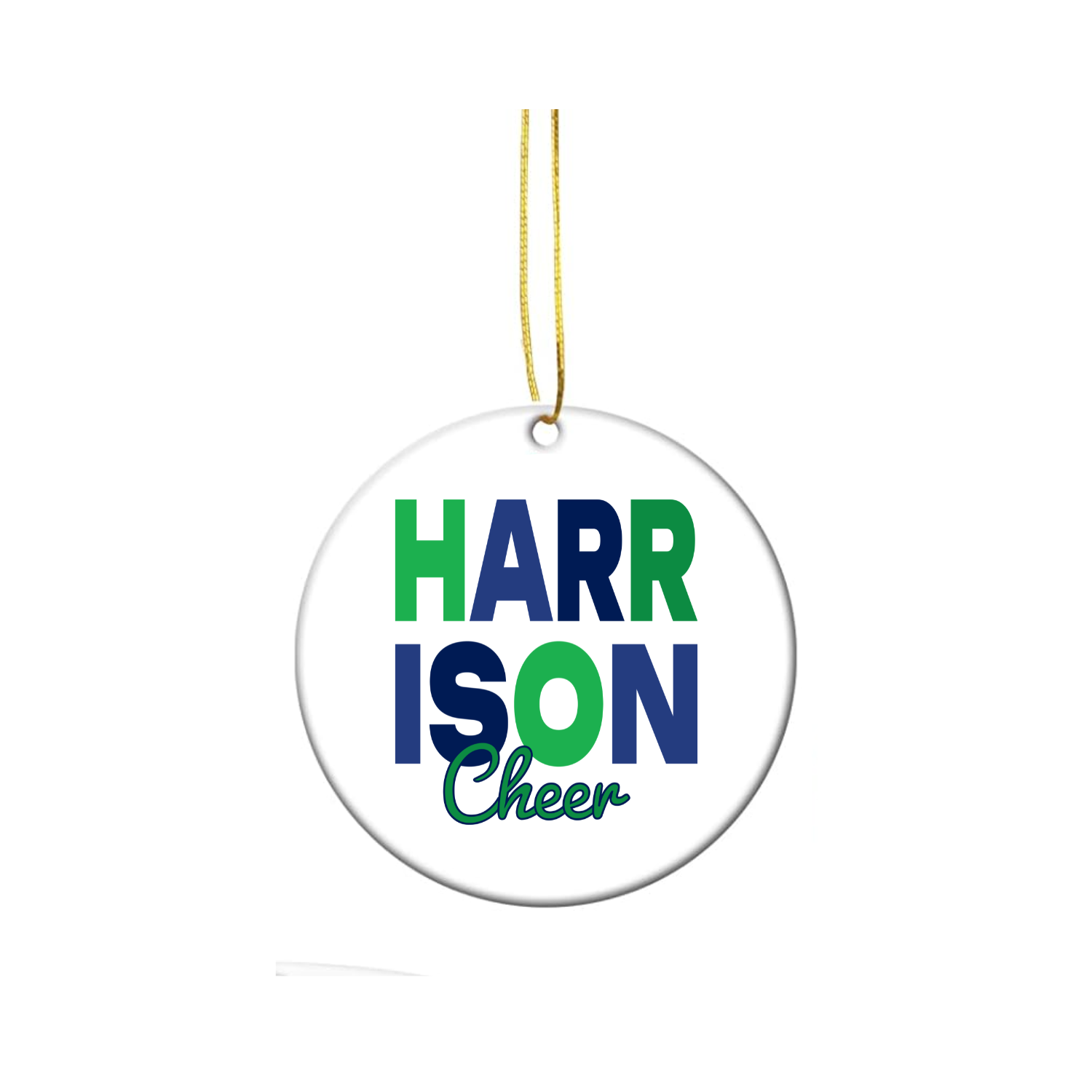 Cheer Leading Ornament (4).png