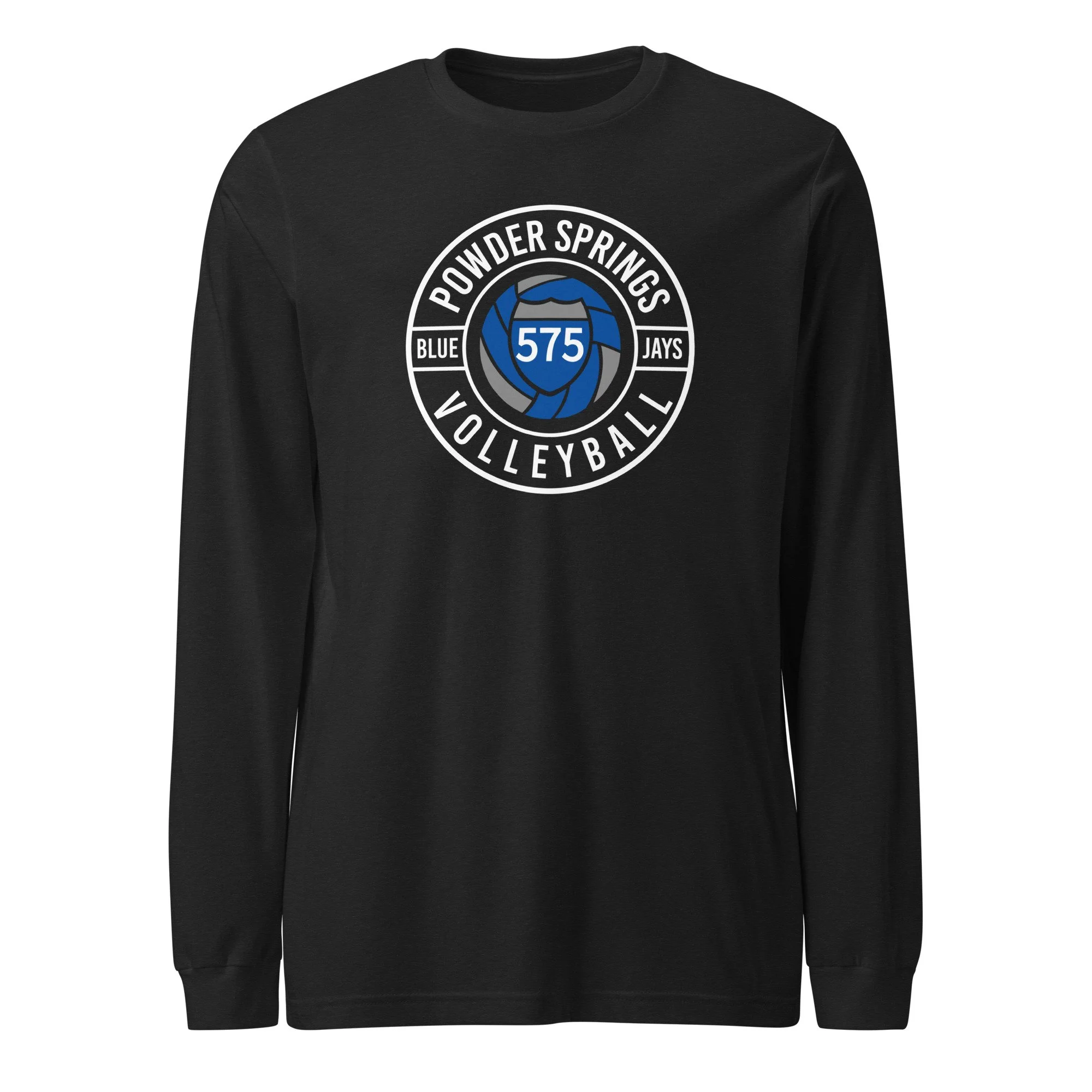 unisex-long-sleeve-tee-black-heather-front-6941566f6ca57.jpg