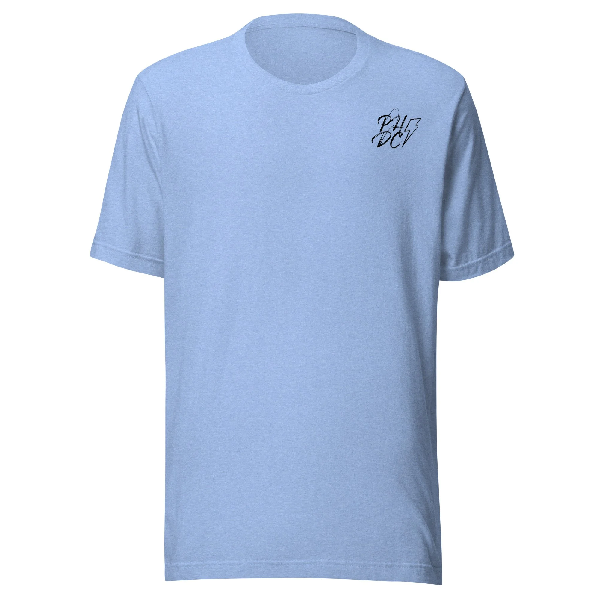 unisex-staple-t-shirt-heather-carolina-blue-front-69909a1caf640.jpg