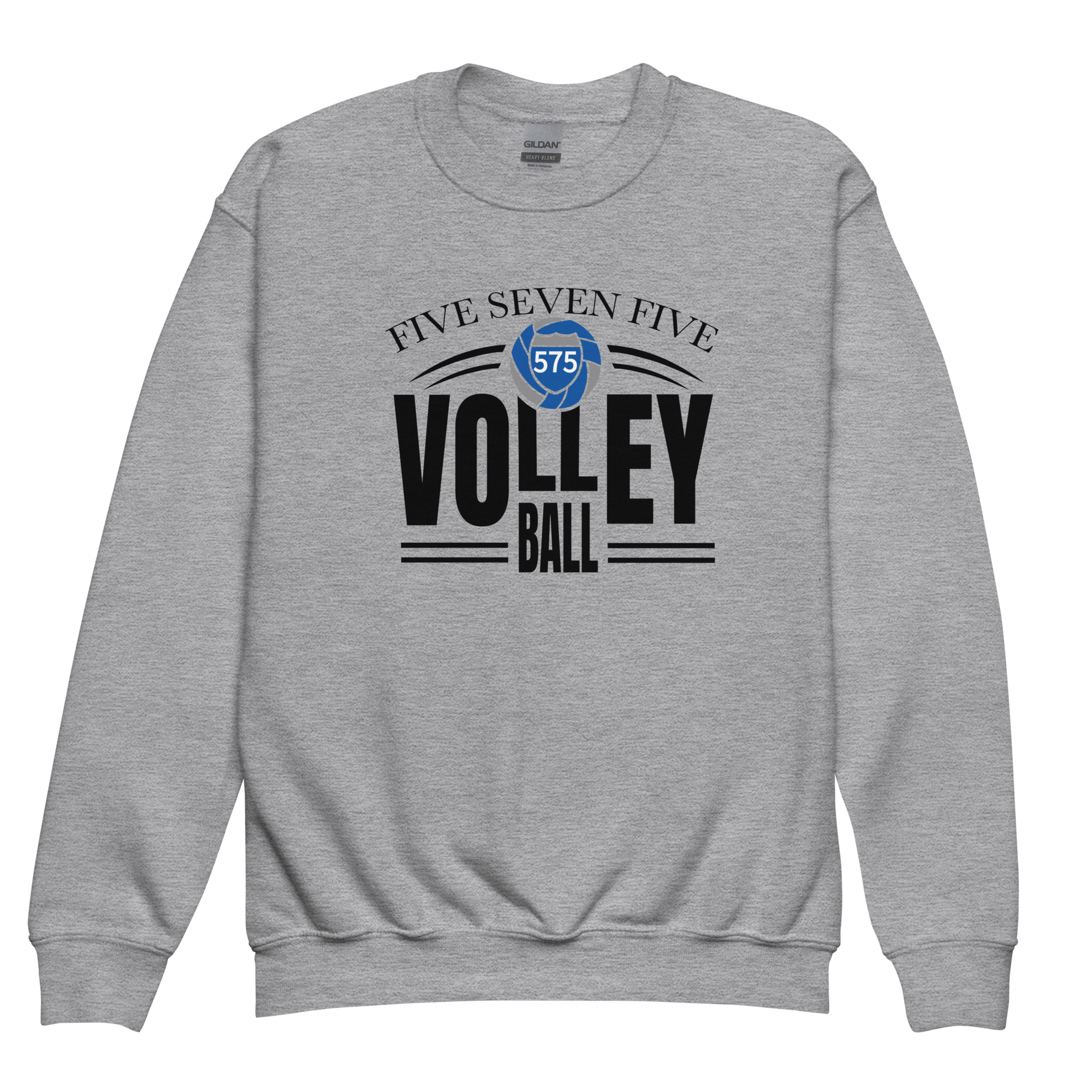 youth-crew-neck-sweatshirt-sport-grey-front-6940dd84d0ba2.png