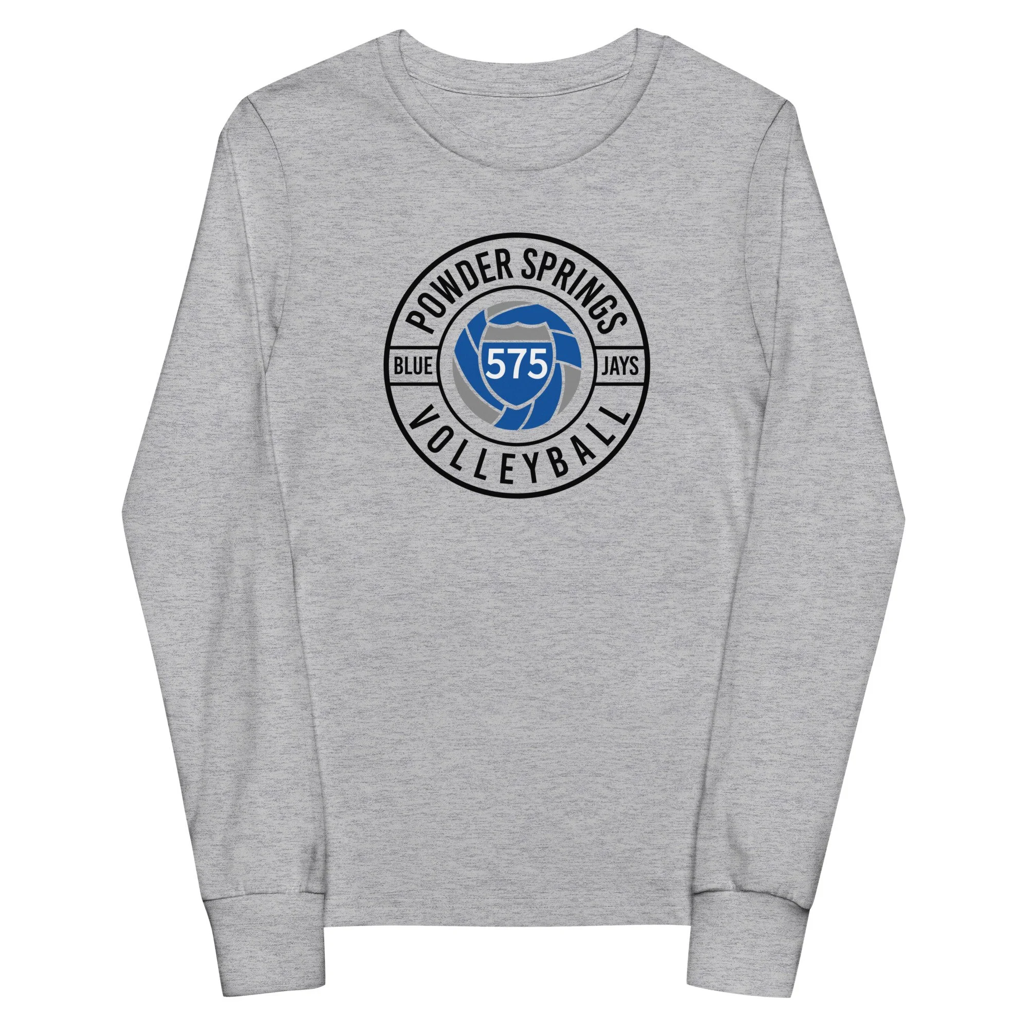youth-long-sleeve-tee-athletic-heather-front-6940c70e4e81c.jpg