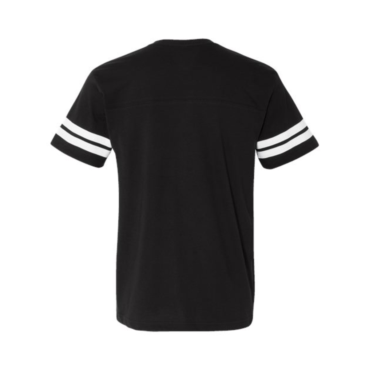 Mens Stripe Sleeve Back.png