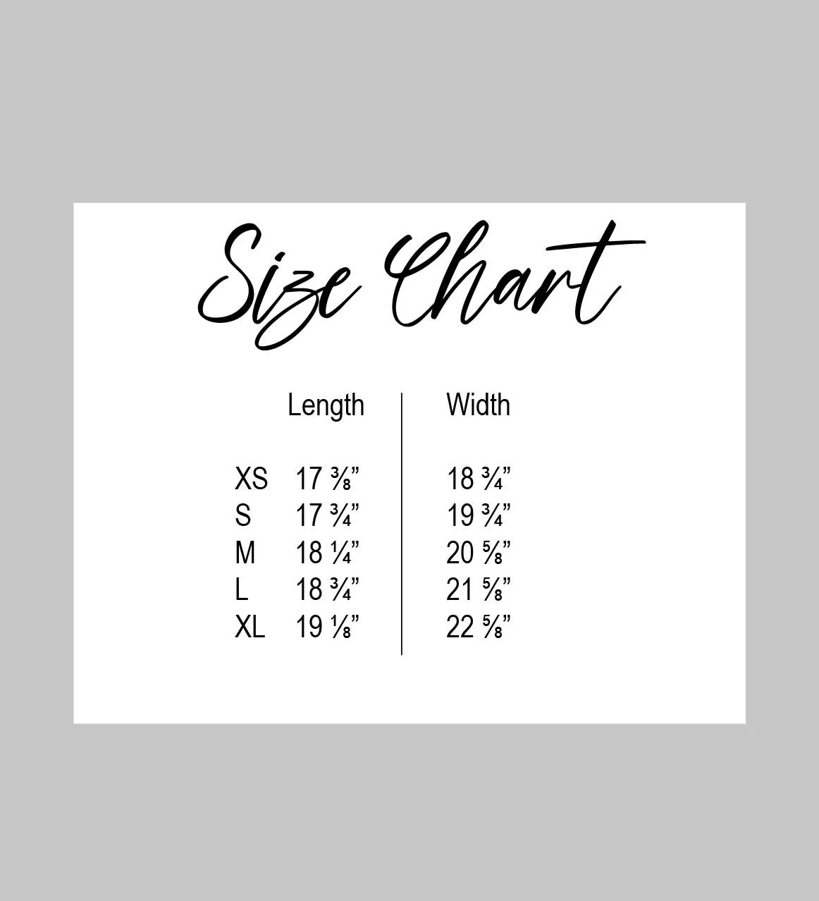 Cropped Tee Size Chart.jpg