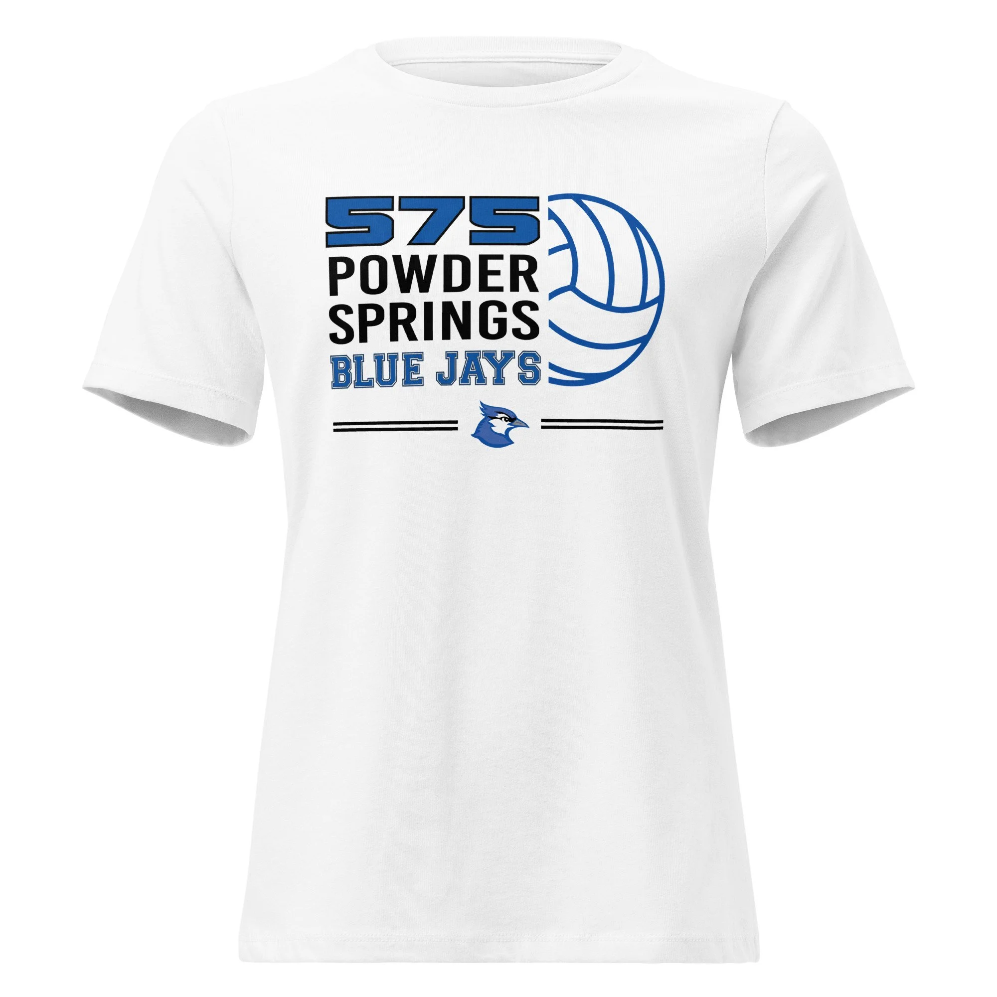 womens-relaxed-t-shirt-white-front-69415b98bdc9d.jpg