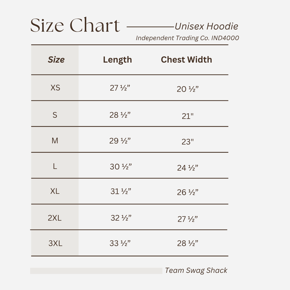 Unisex Hoodie.png