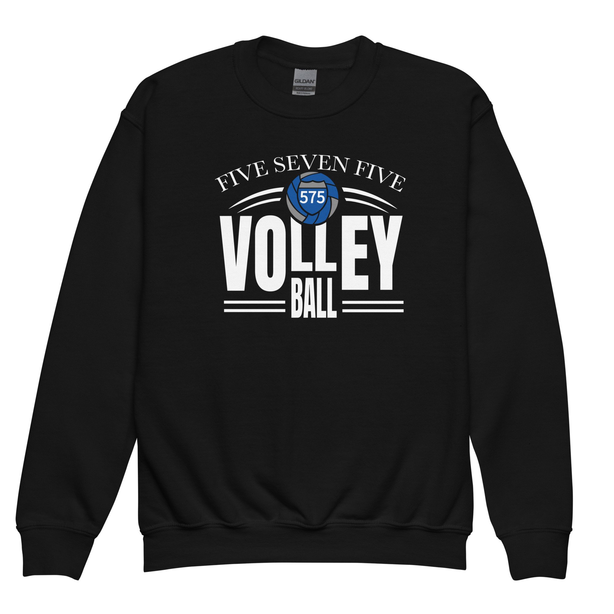 youth-crew-neck-sweatshirt-black-front-6940dde0816c2.jpg